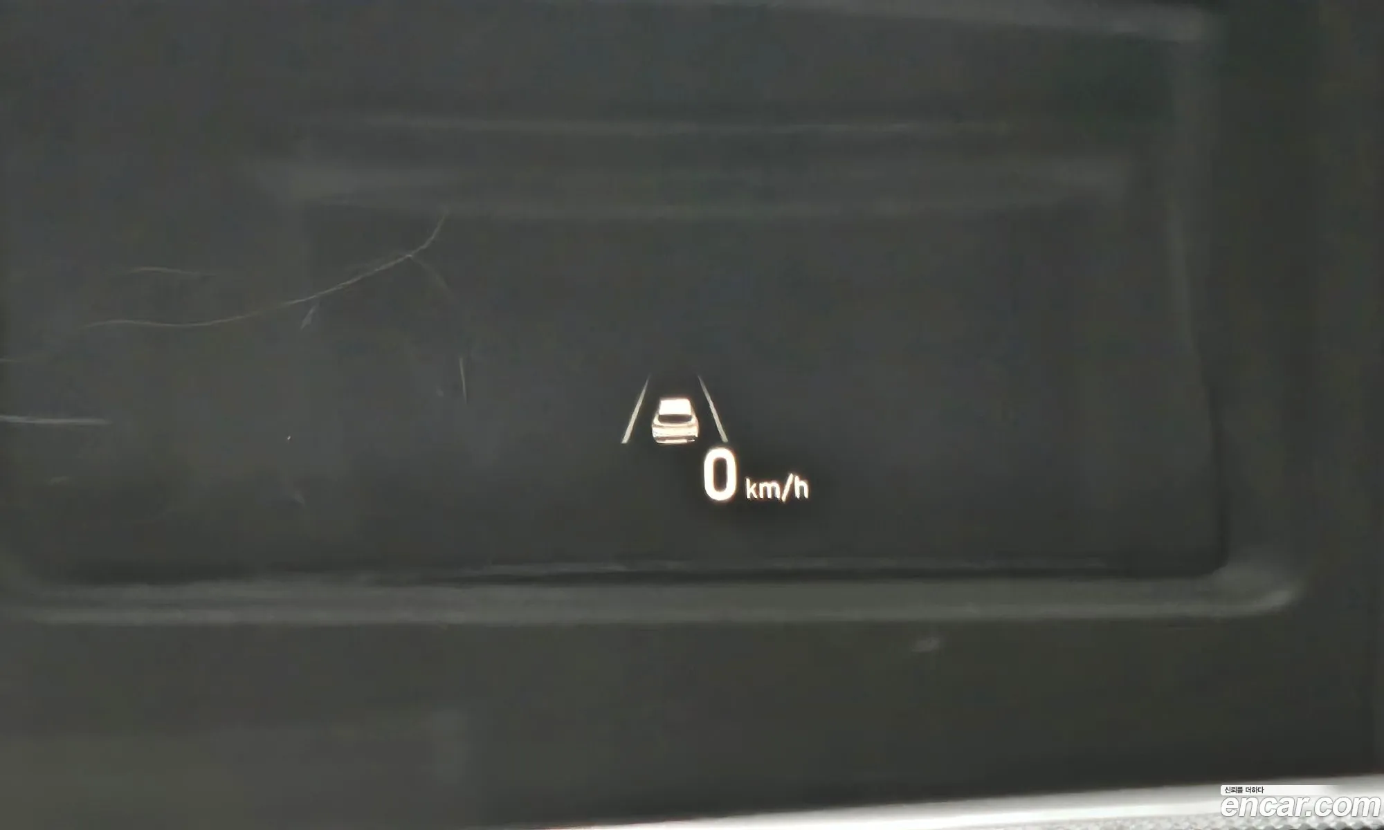 Hyundai Santa Fe 2021 — 20