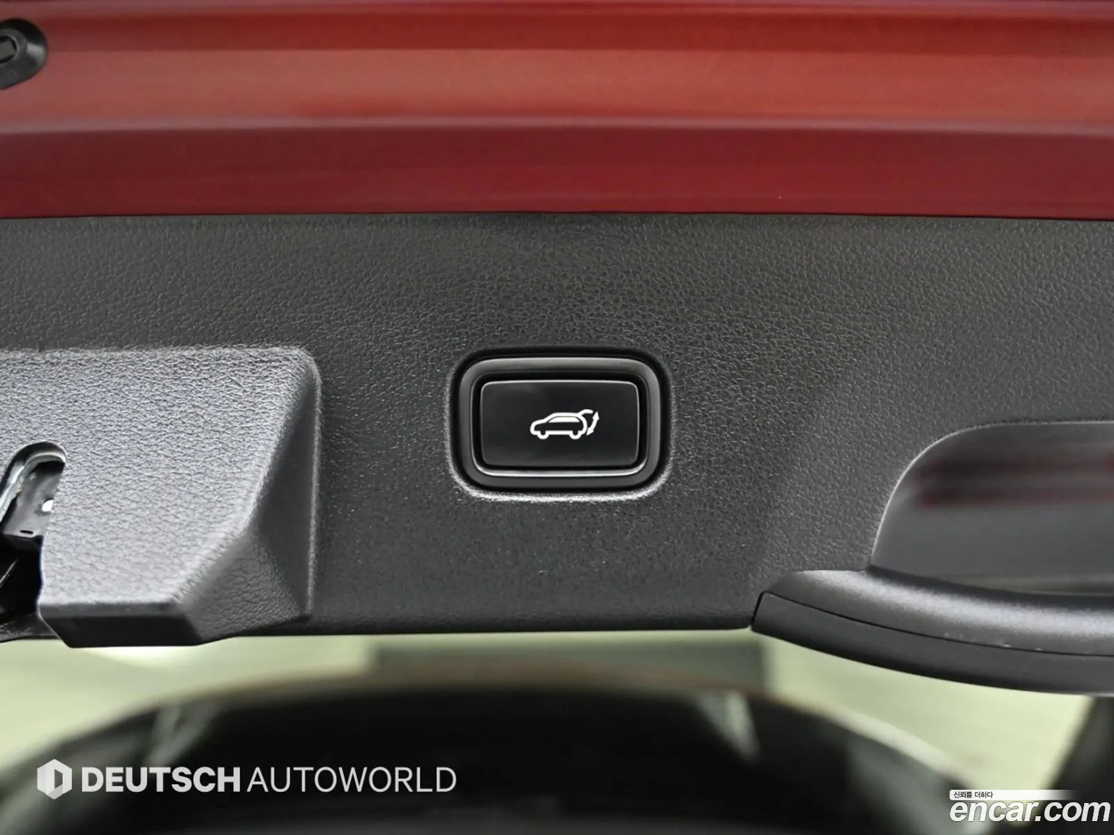 Kia Sportage Hybrid 2022 — 14