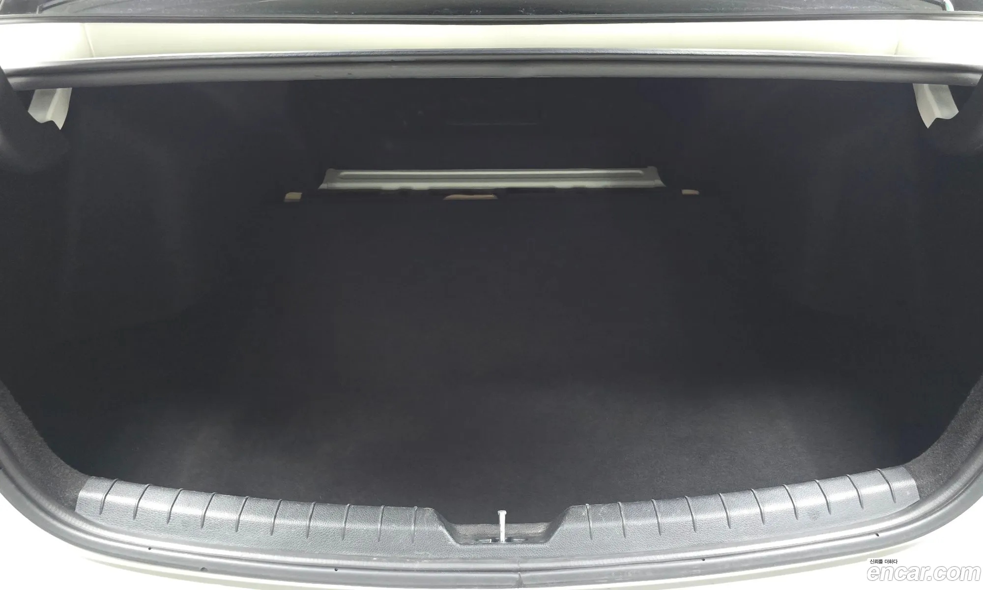 Kia K5 2021 — 10
