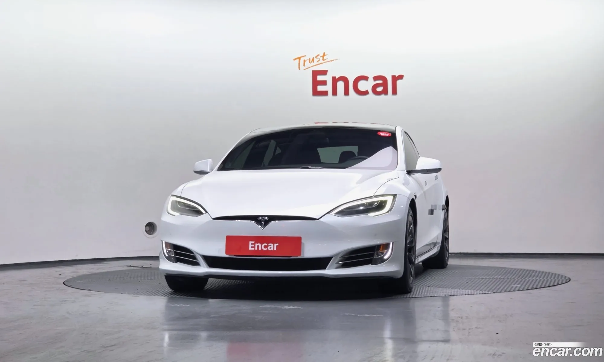 Tesla Model S 2020 5YJSA1E24LF367656 — 7