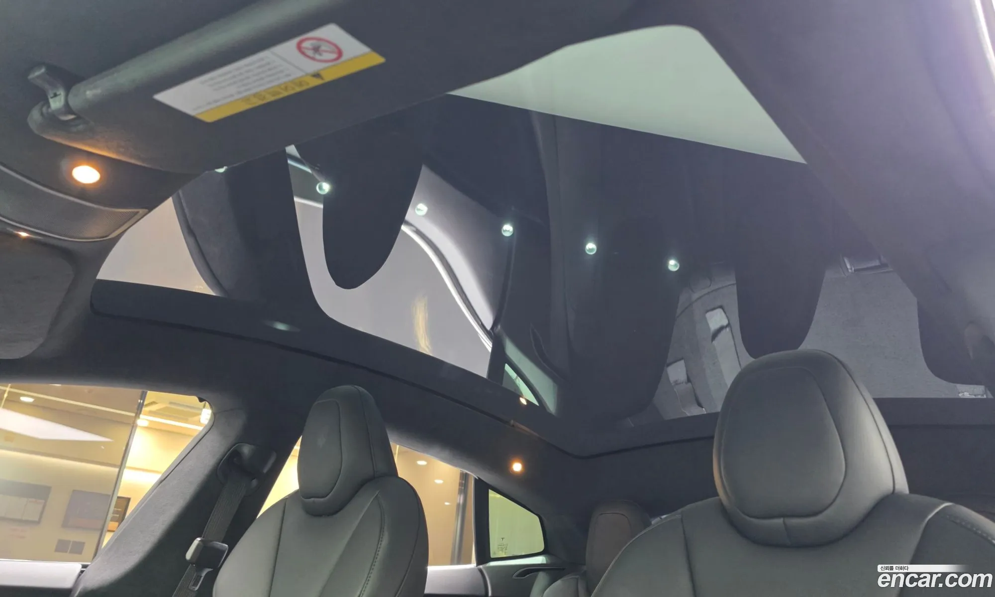Tesla Model S 2020 5YJSA1E24LF367656 — 13