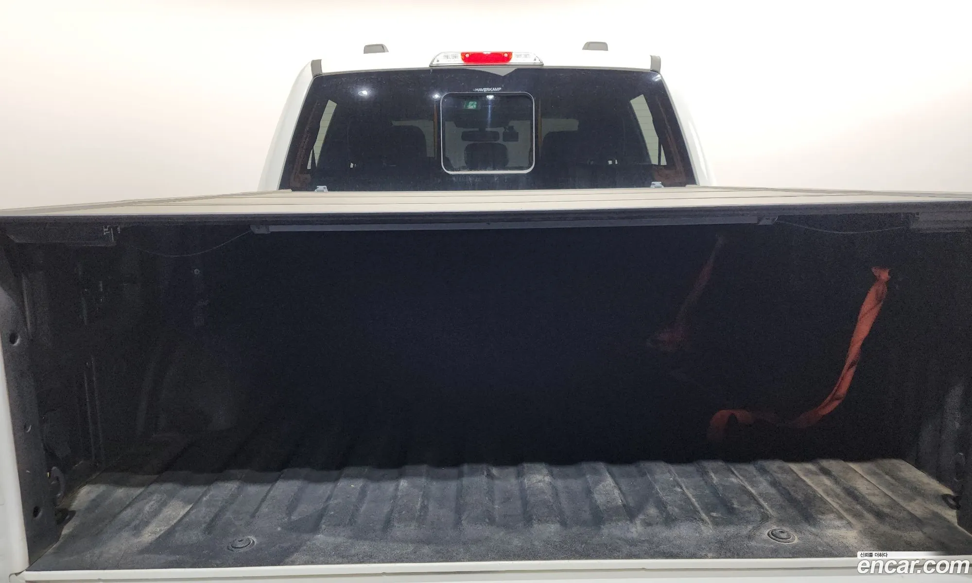 Ford F-150 2021 1FTFW1E88MFA64478 — 18