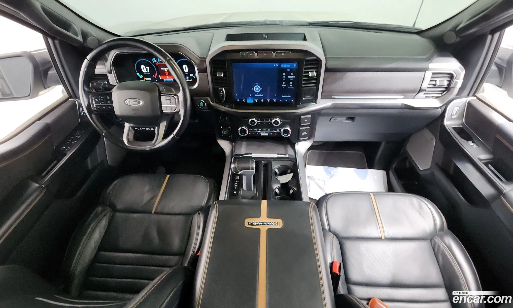 Ford F-150 2021 1FTFW1E88MFA64478 — 3