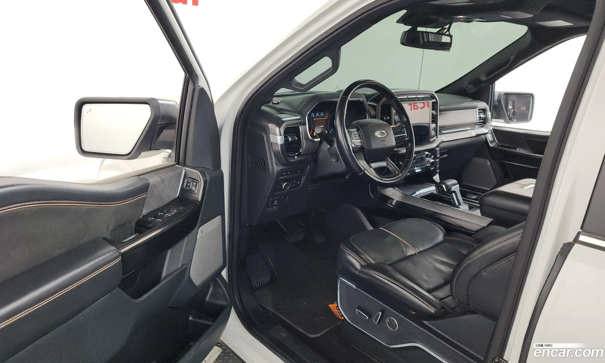 Ford F-150 2021 1FTFW1E88MFA64478 — 13