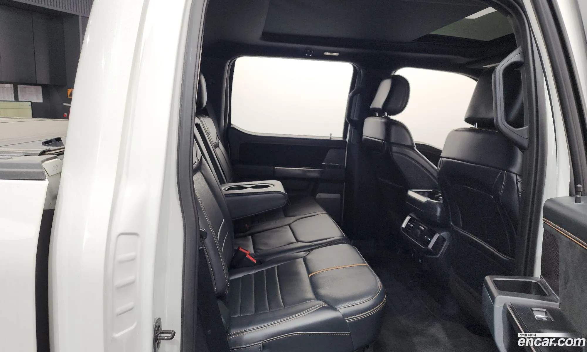 Ford F-150 2021 1FTFW1E88MFA64478 — 12