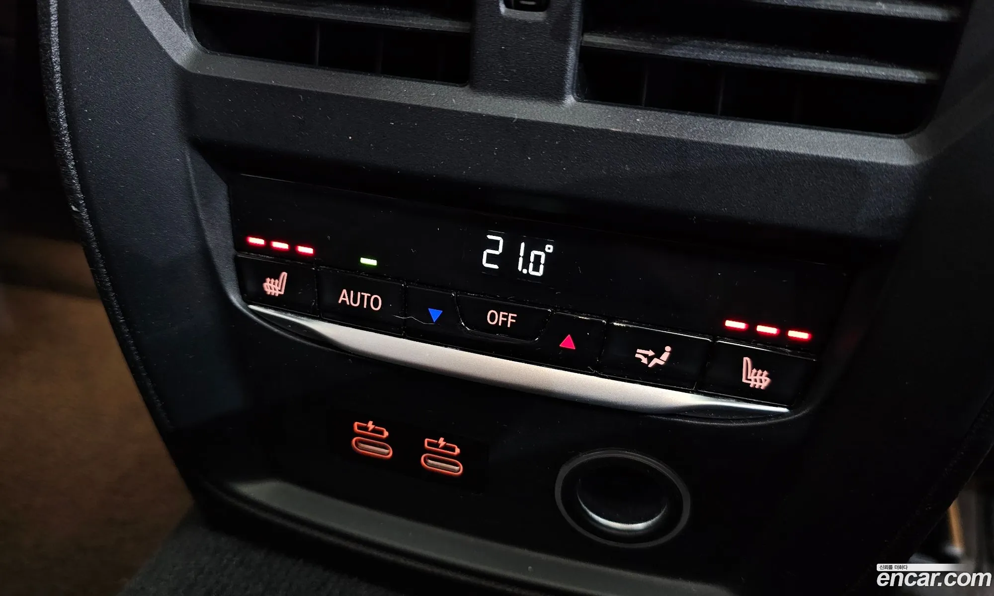 BMW 3 Series 2020 — 14