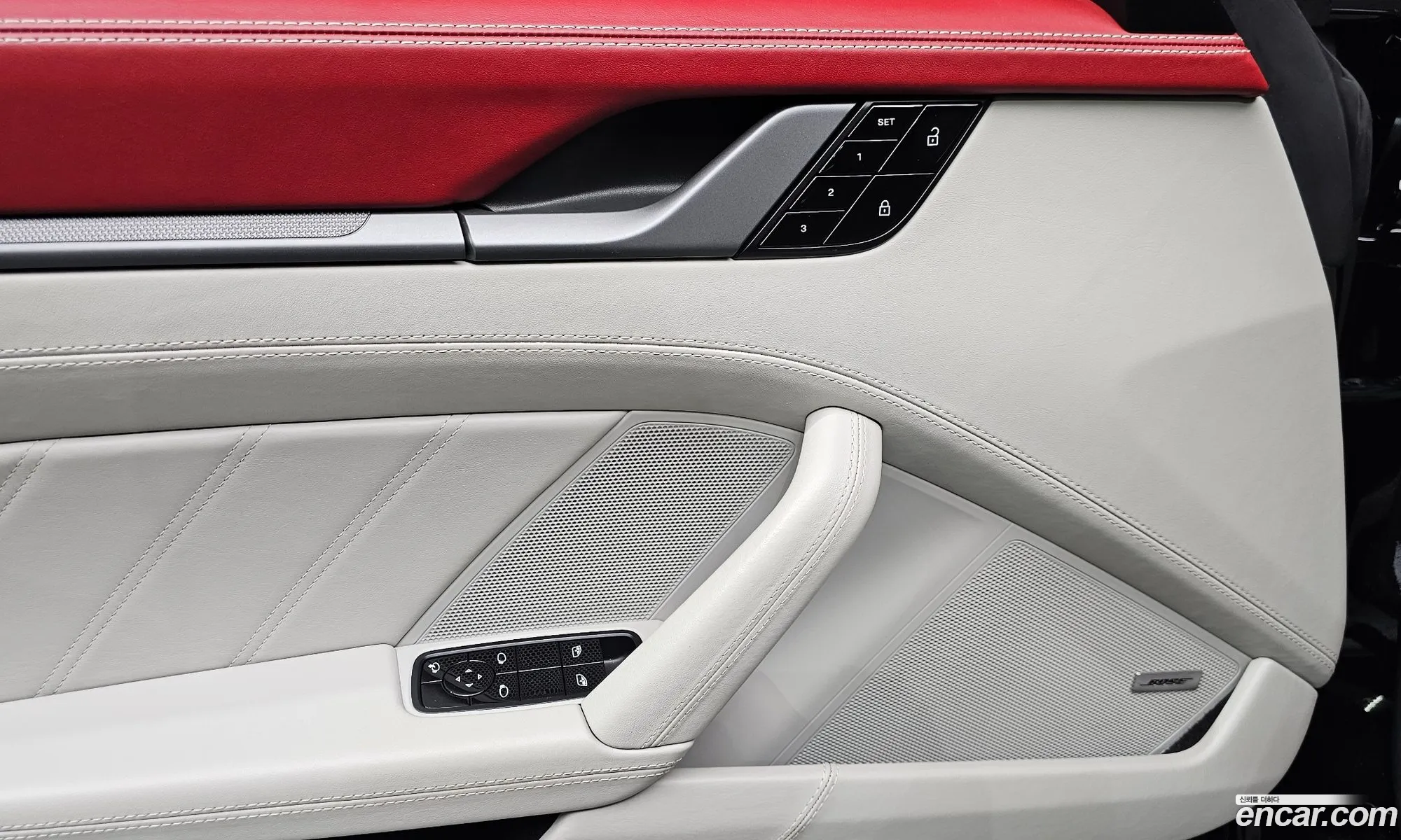 Porsche 911 2020 WP0AB2995MS221289 — 4