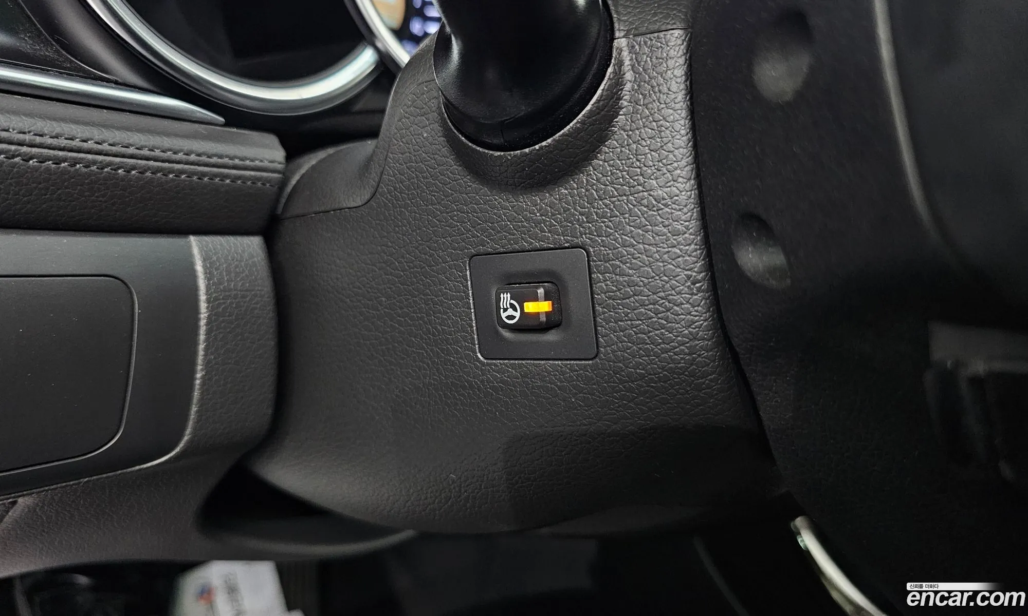 Kia K5 2013 — 19