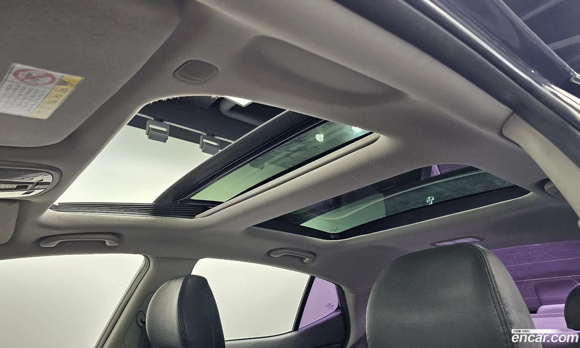 Kia K5 2013 — 13