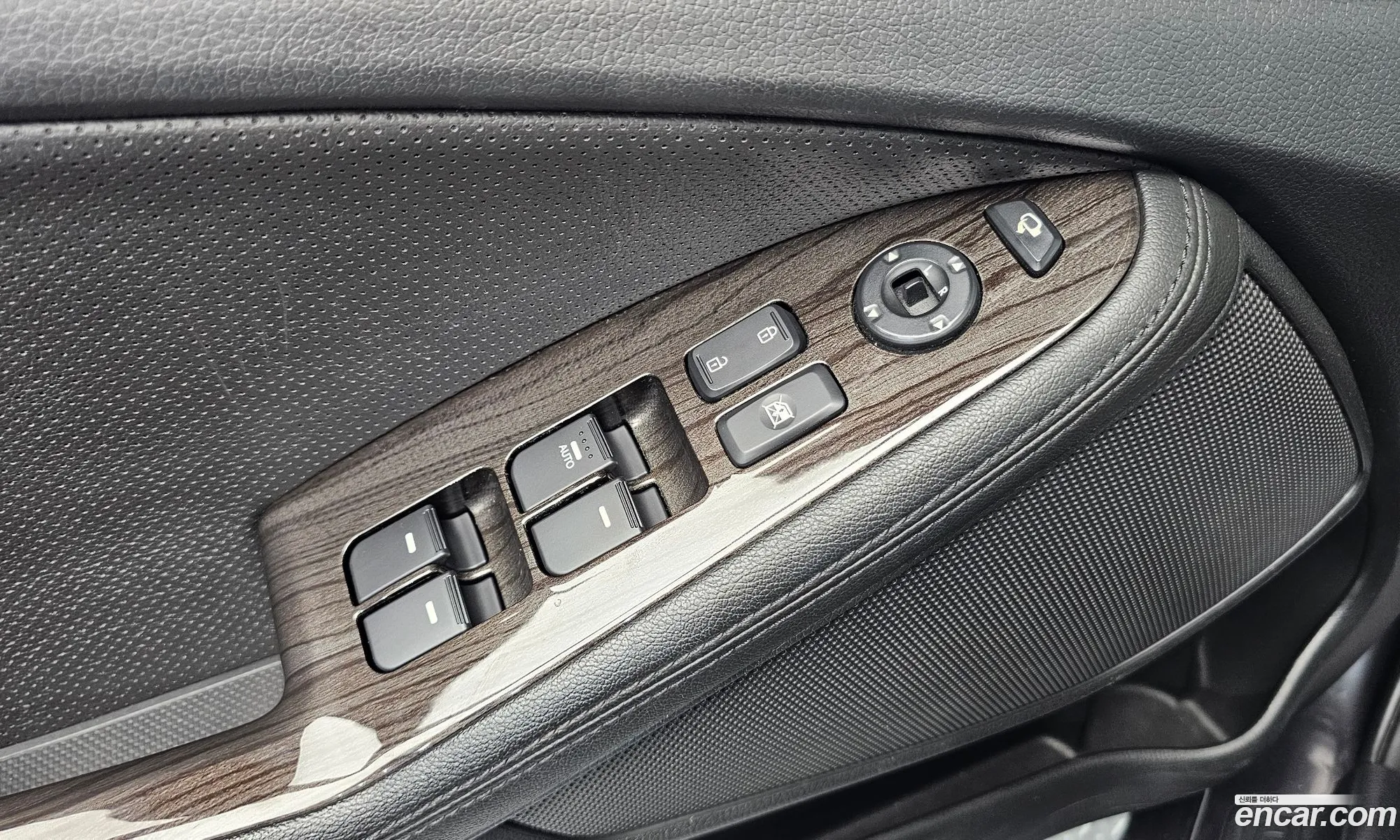 Kia K5 2013 — 3