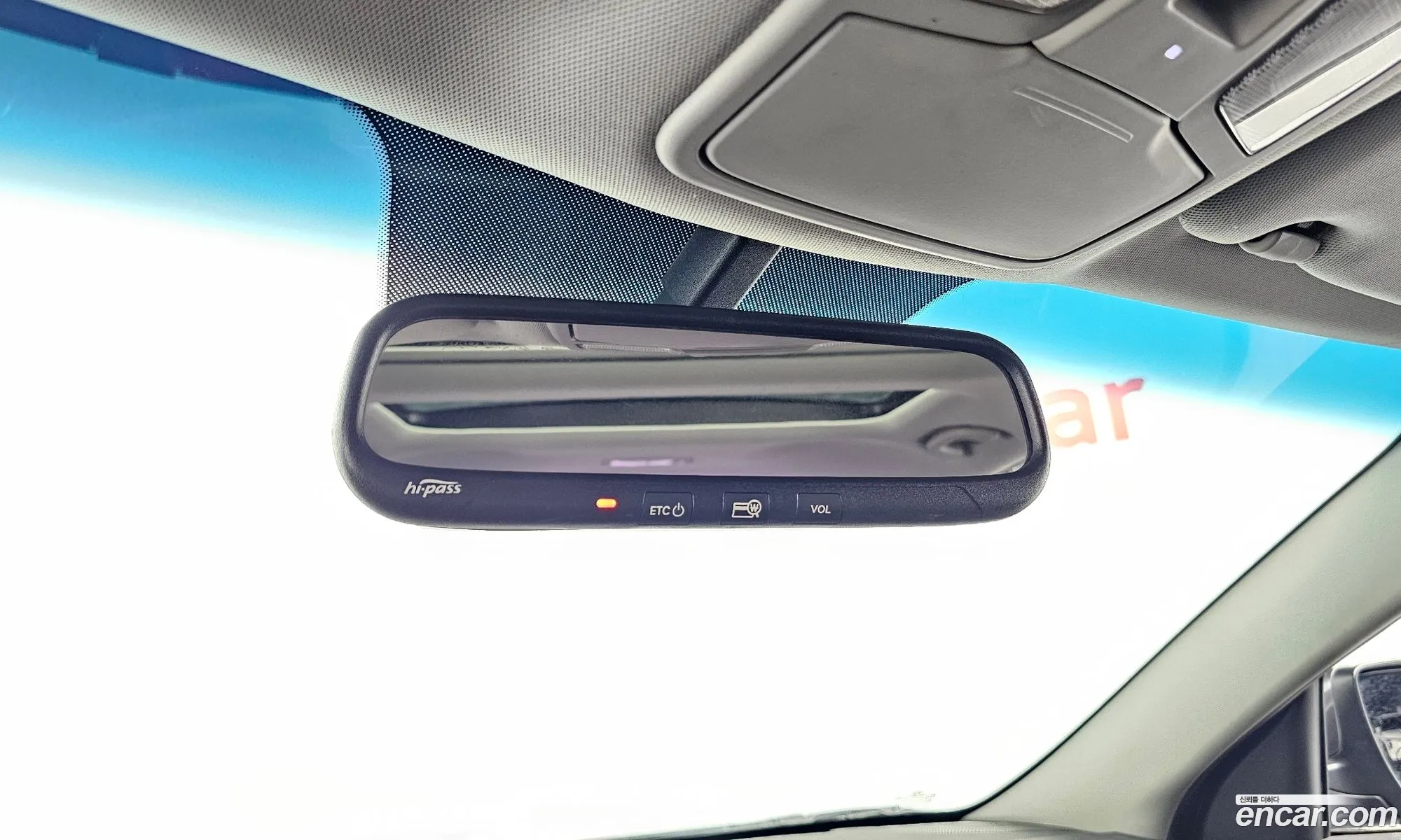 Kia K5 2013 — 12