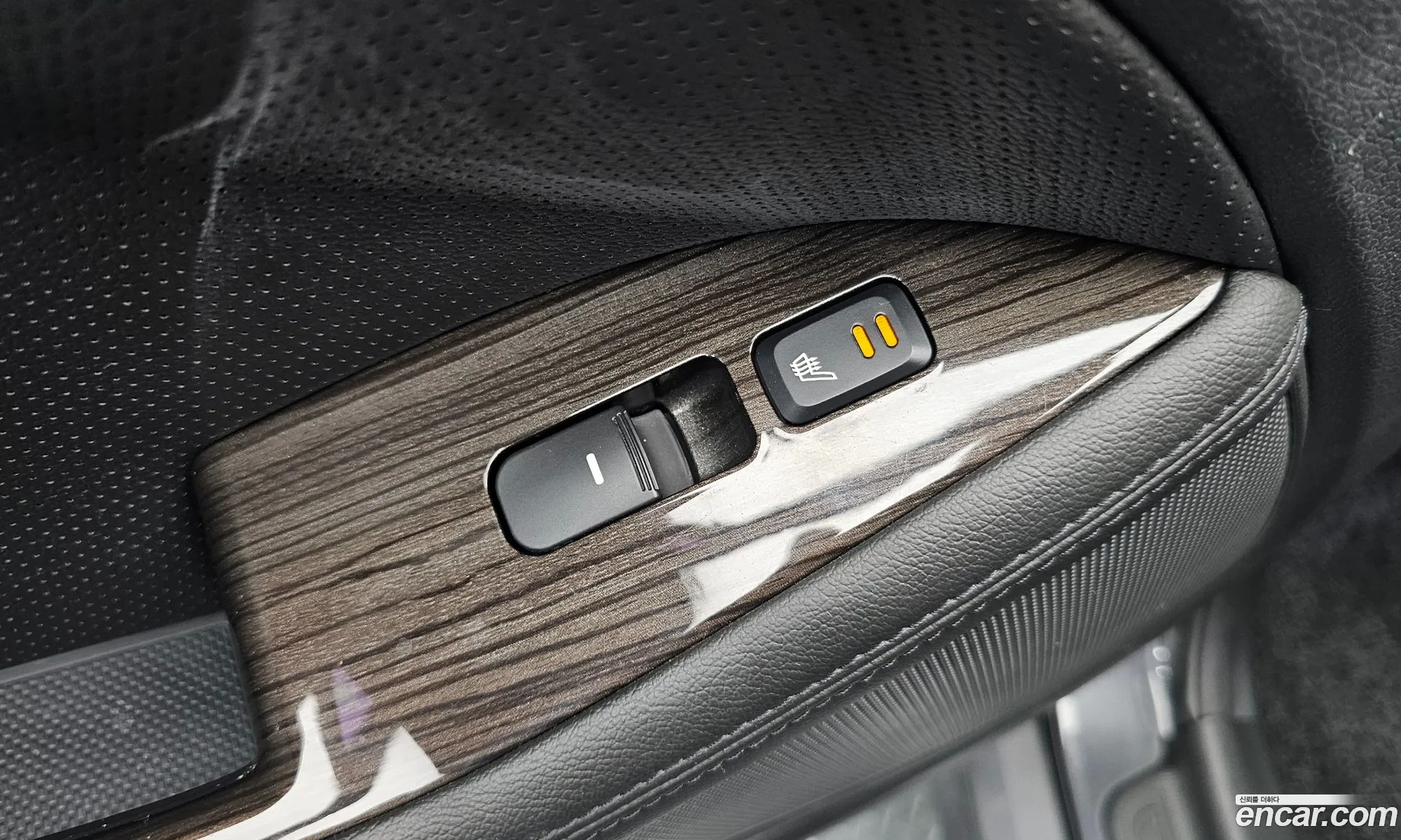 Kia K5 2013 — 10