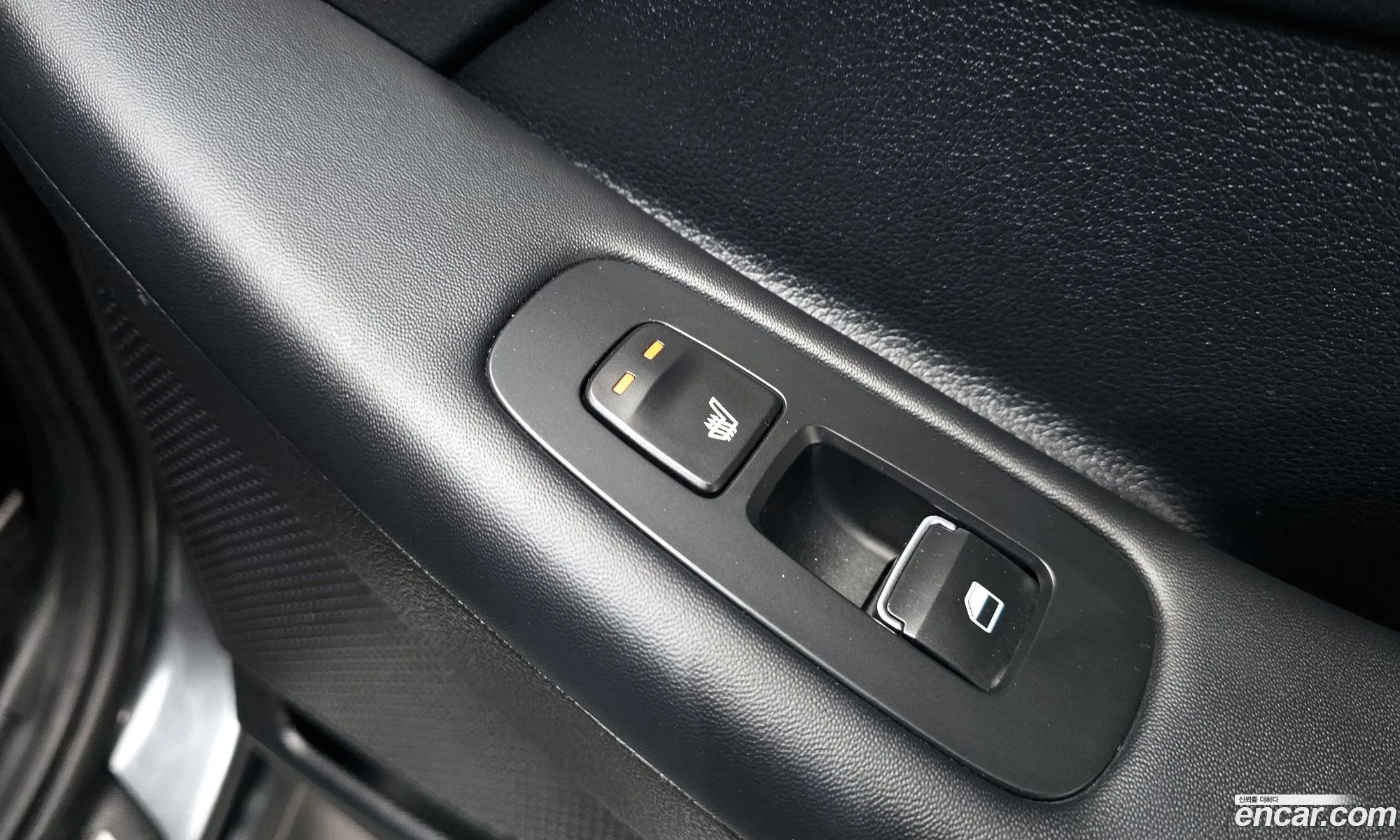 Hyundai Sonata 2019 — 19