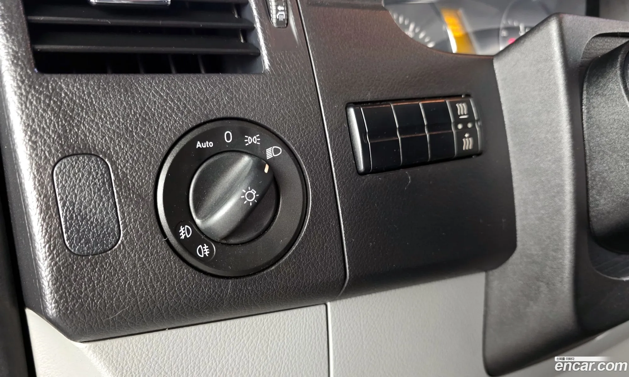 Mercedes-Benz Sprinter 2017 WDB906733HP306141 — 2