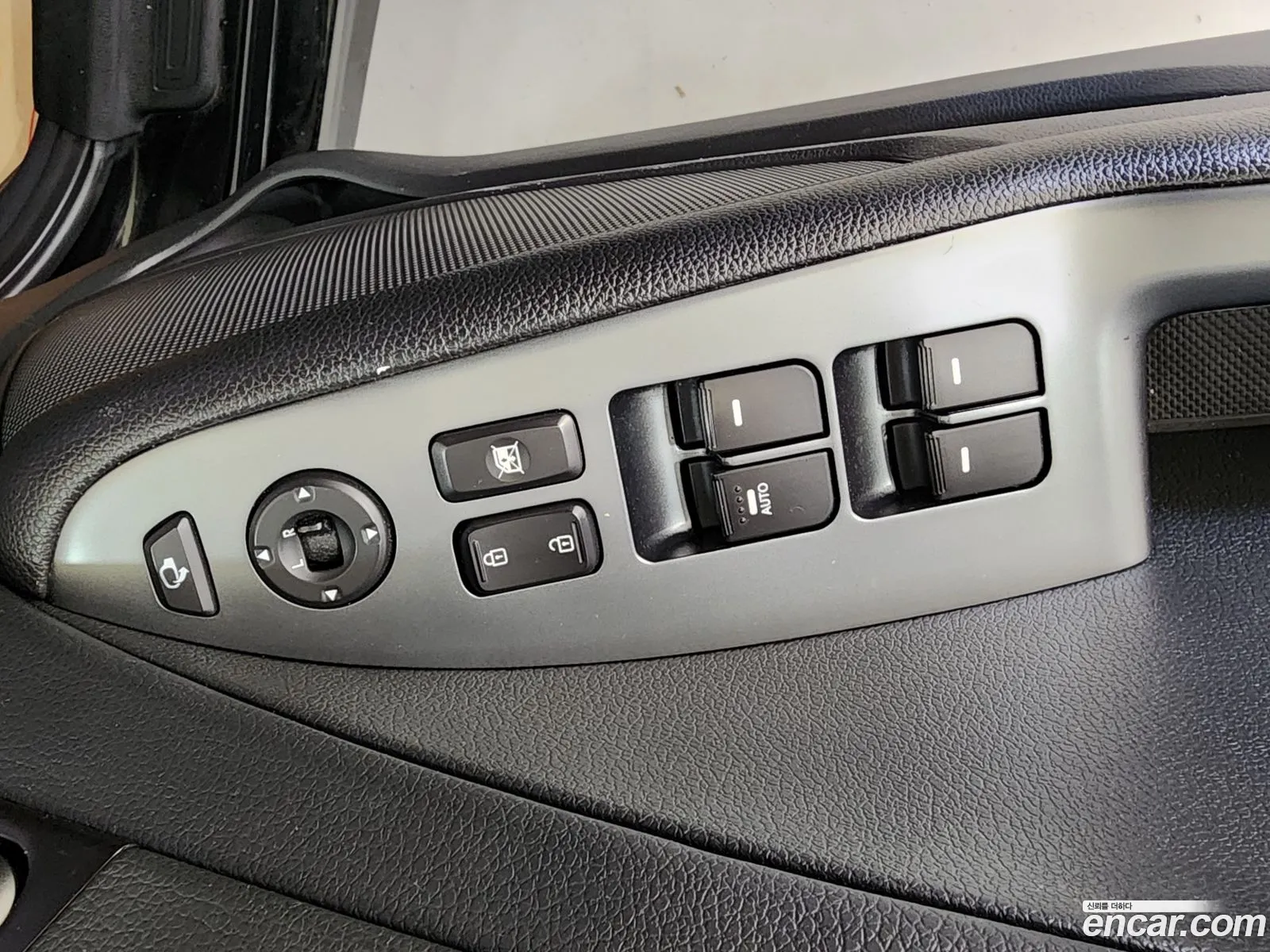 Kia K5 2014 — 11