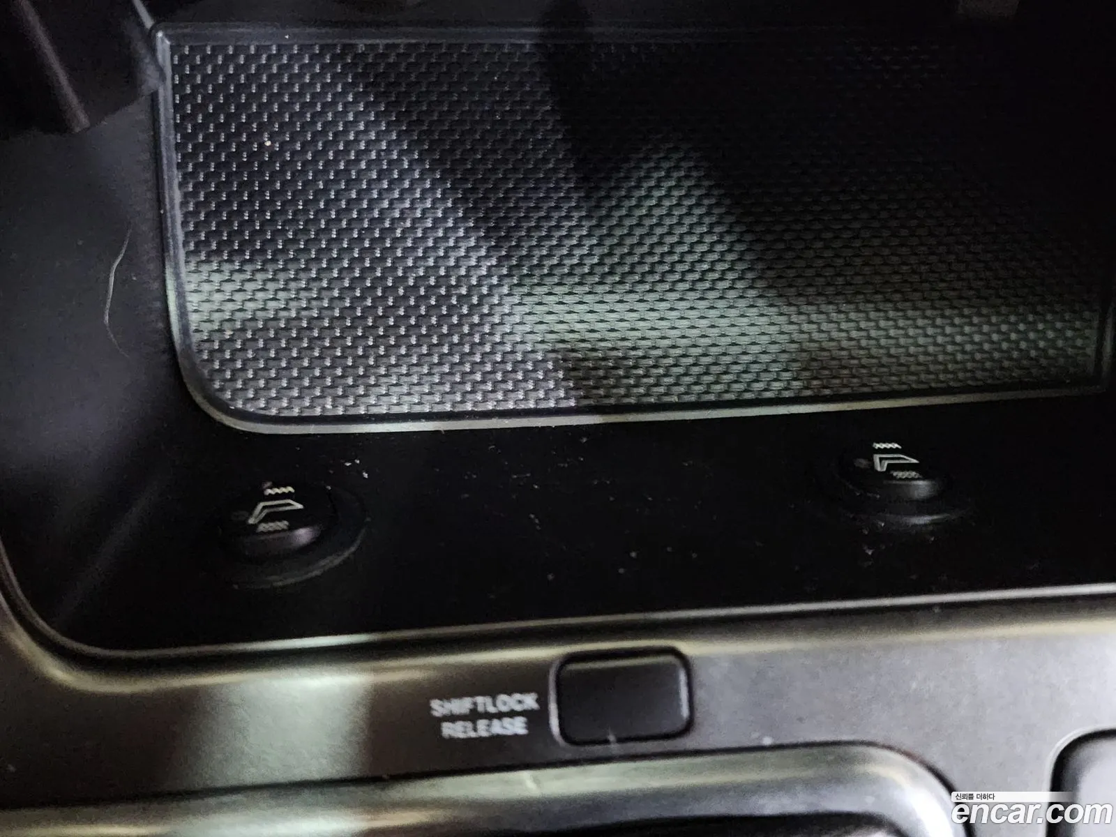 Kia K5 2014 — 17