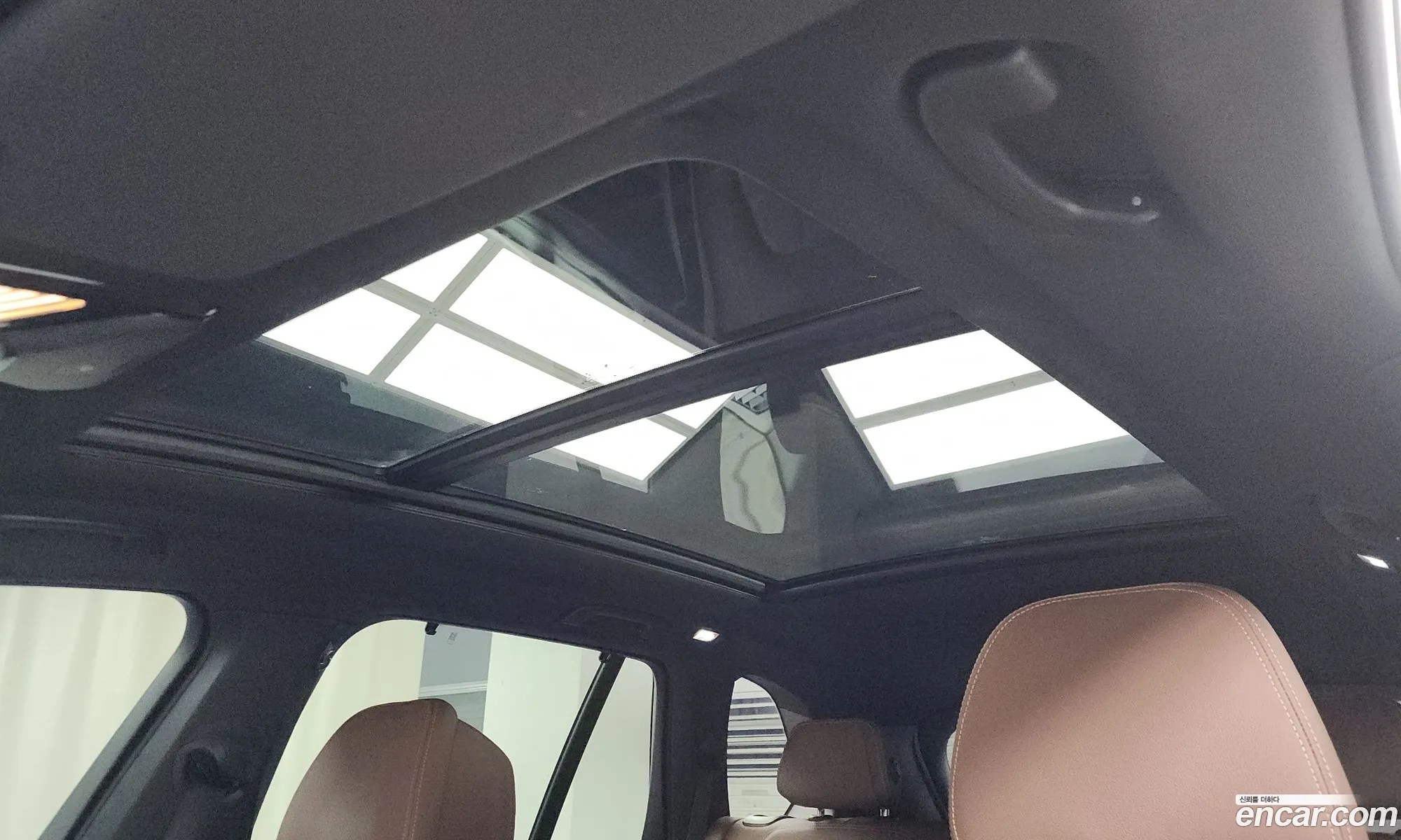 BMW X5 2021 — 4