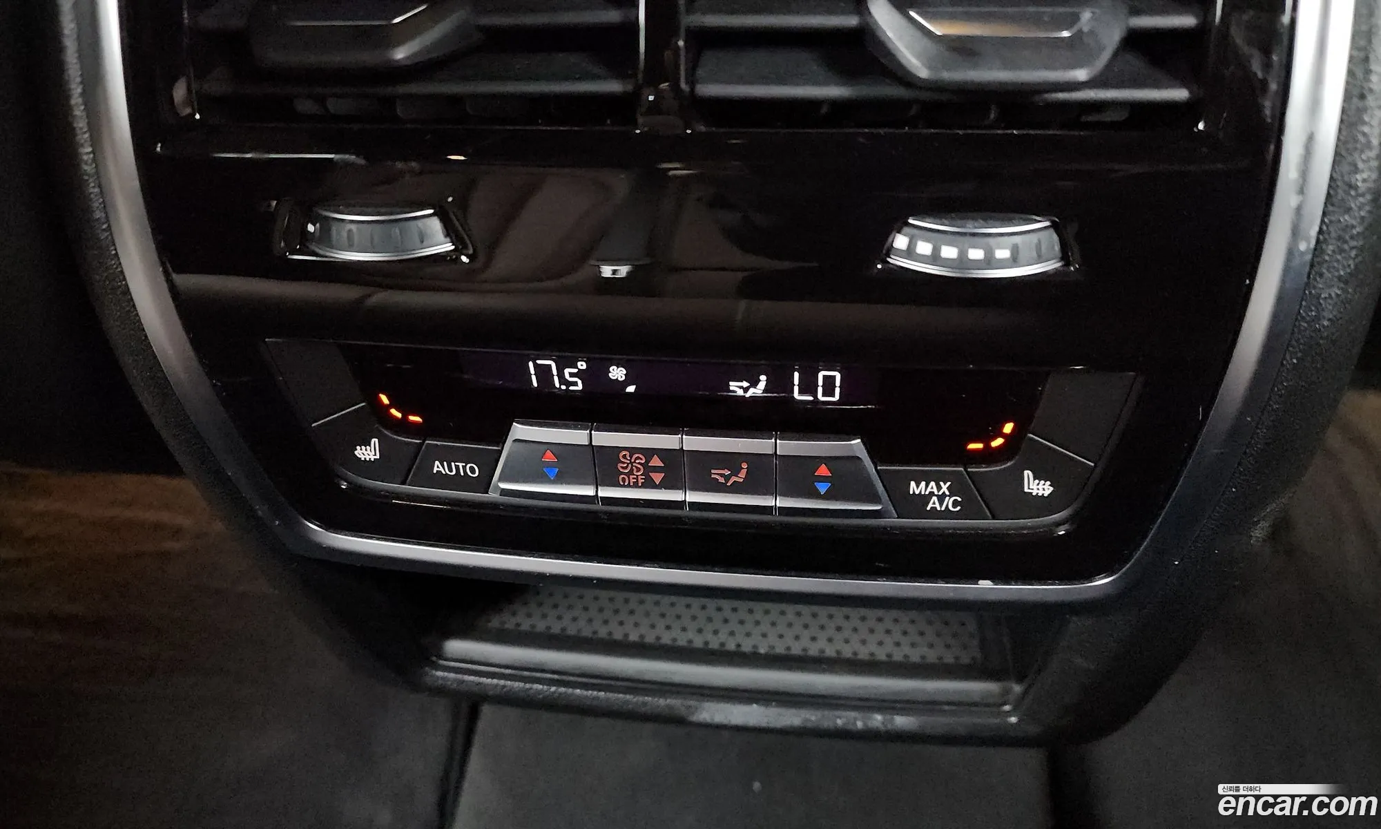 BMW X5 2021 — 13