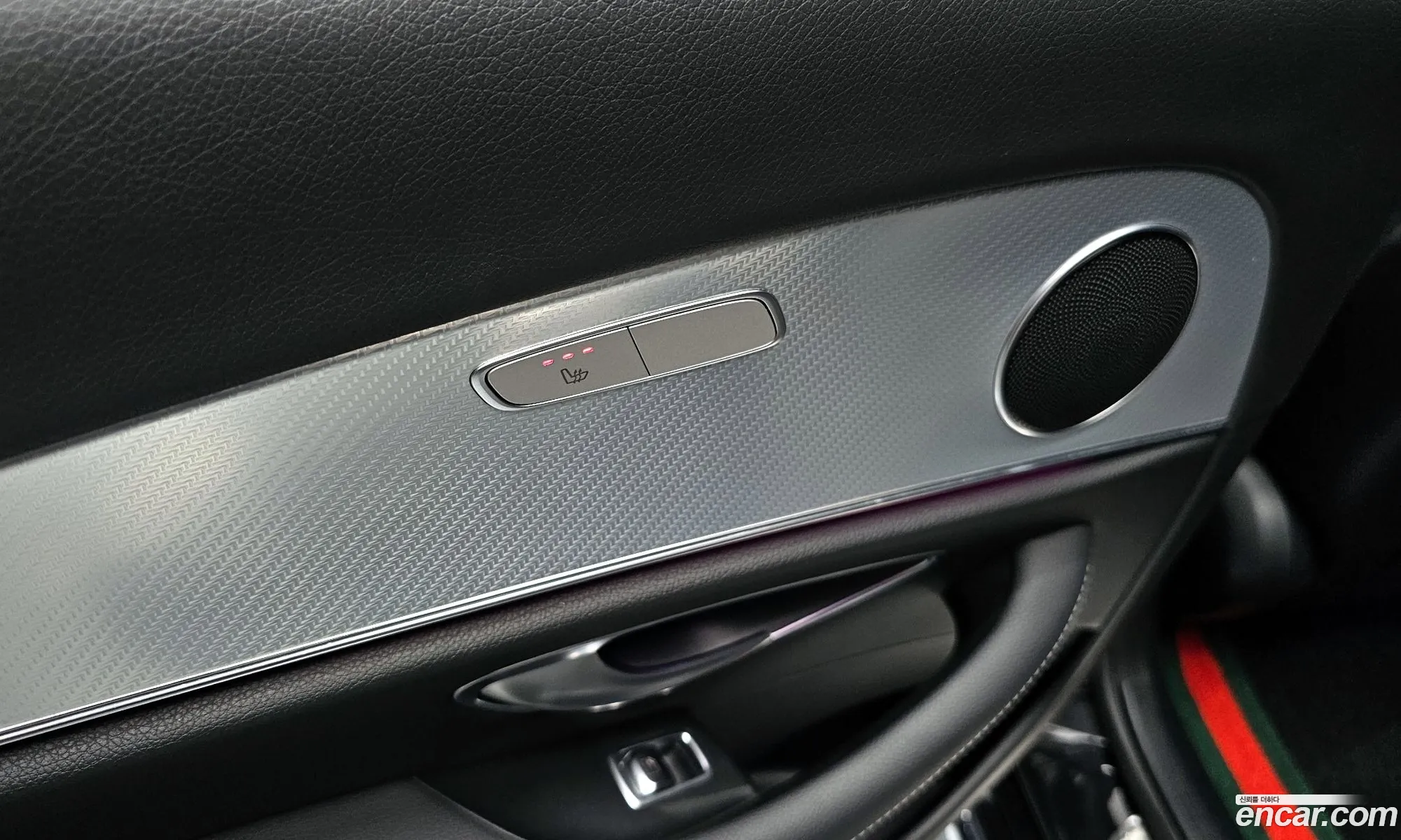 Mercedes-Benz E-Class W213 2019 WDDZF4FB2LA742250 — 13
