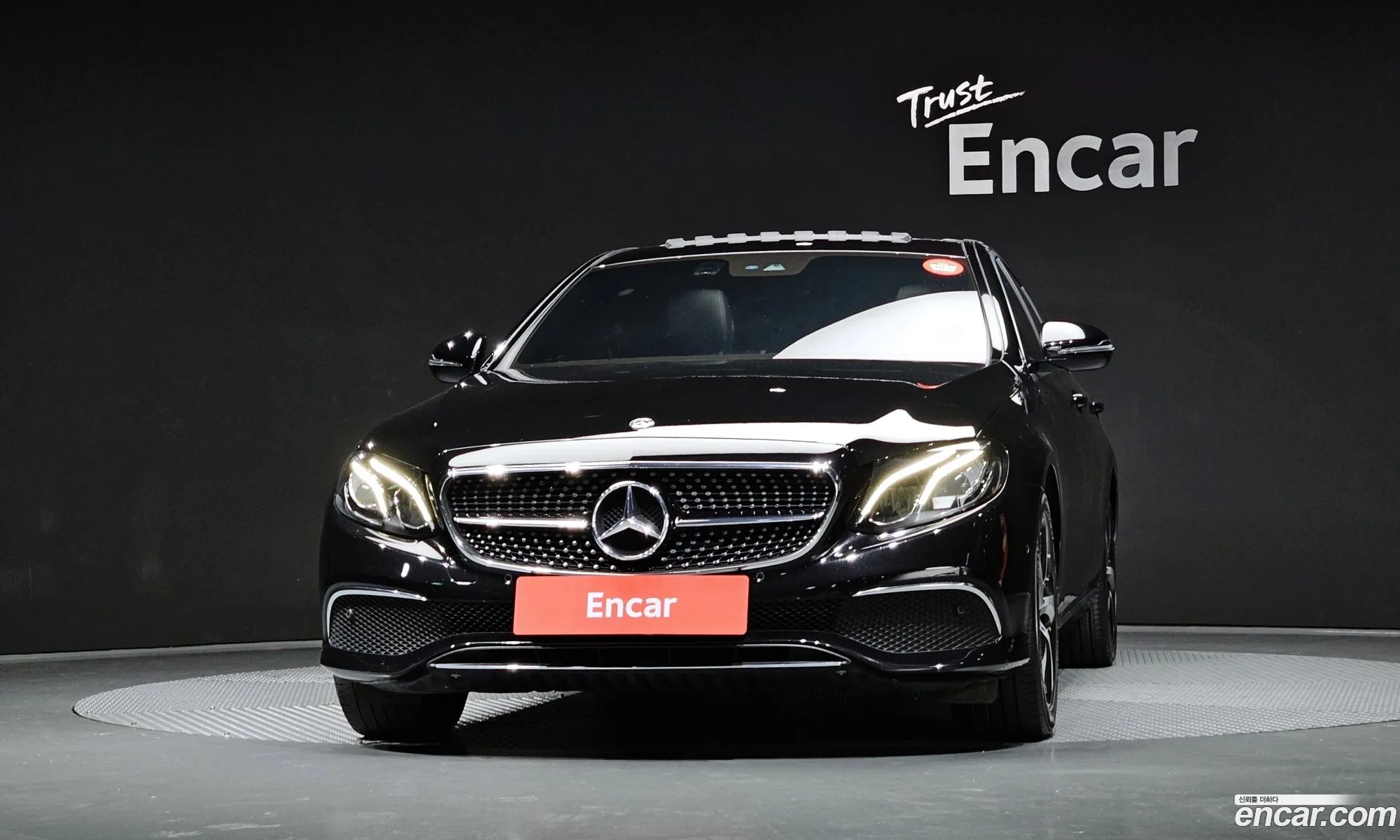 Mercedes-Benz E-Class W213 2019 WDDZF4FB2LA742250 — 14