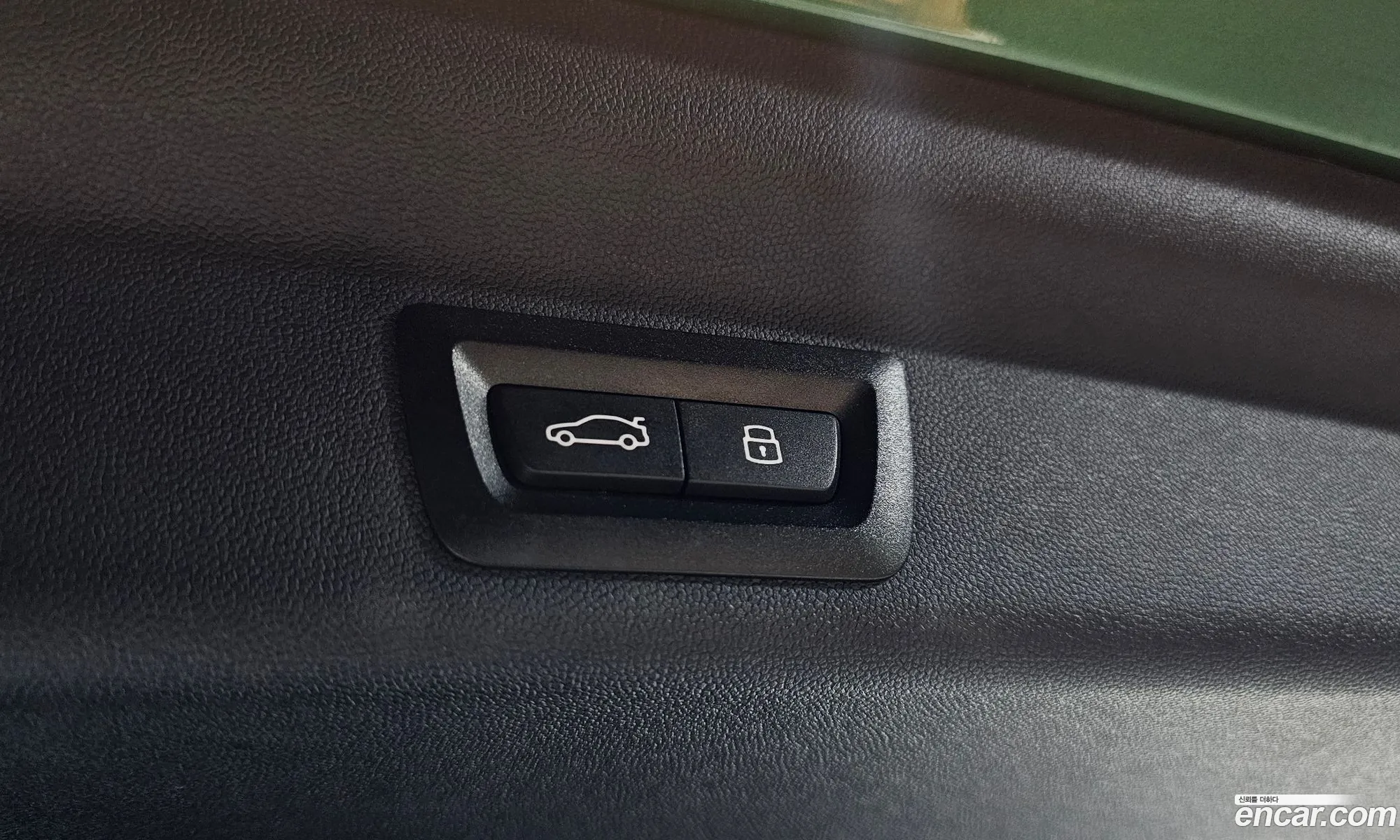Mini Cooper S Countryman 2024 — 14