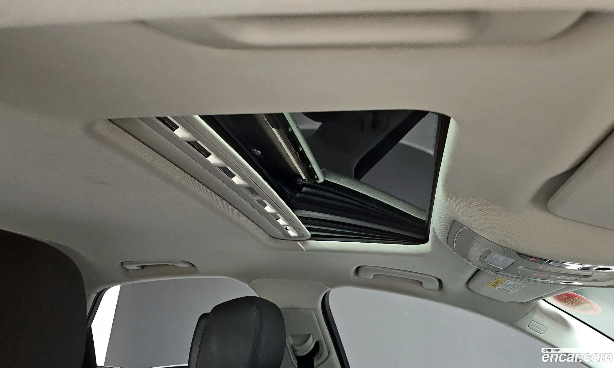 Audi A6 2014 WAUZZZ4G9FN015162 — 15