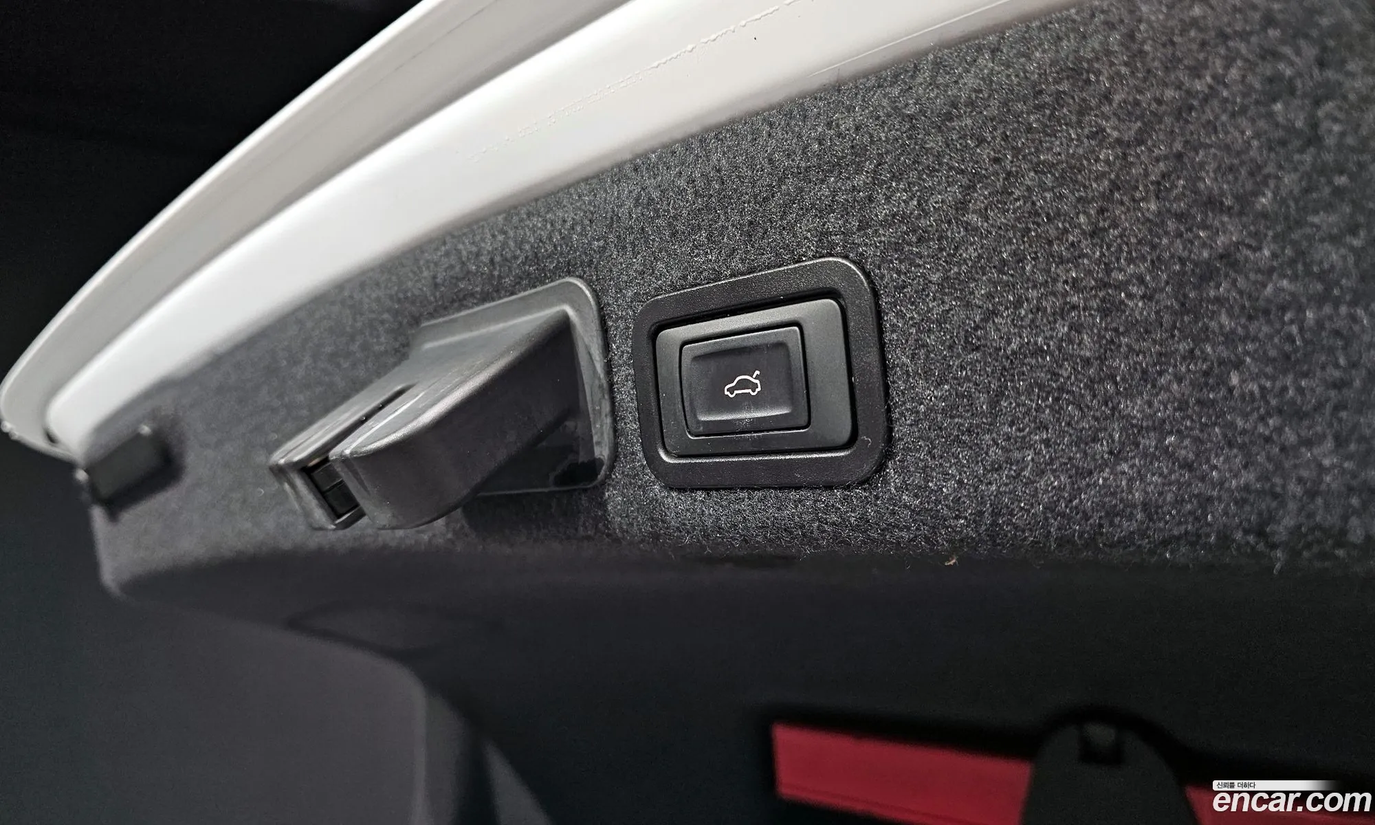 Audi A6 2014 WAUZZZ4G9FN015162 — 6