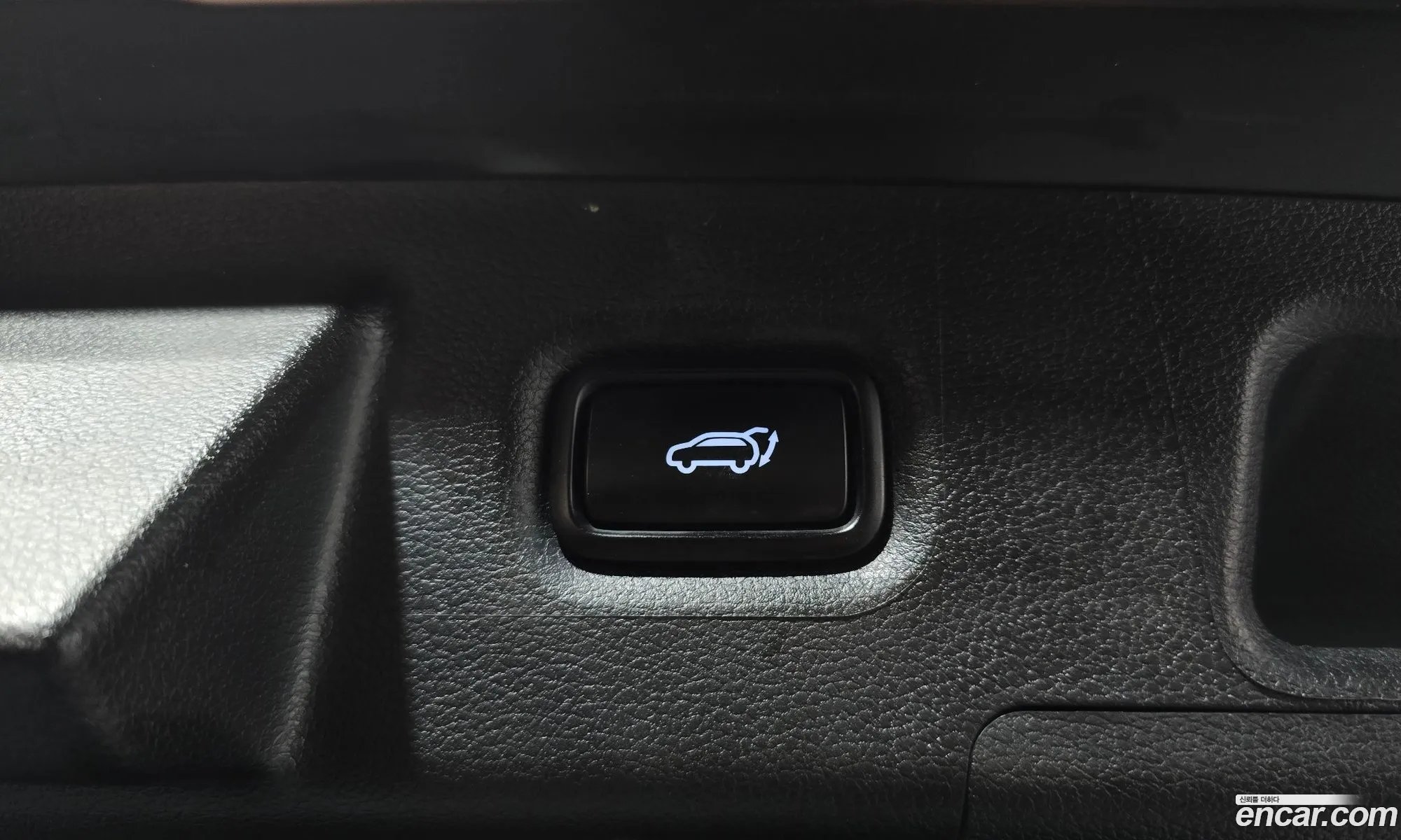Hyundai Santa Fe 2022 — 3