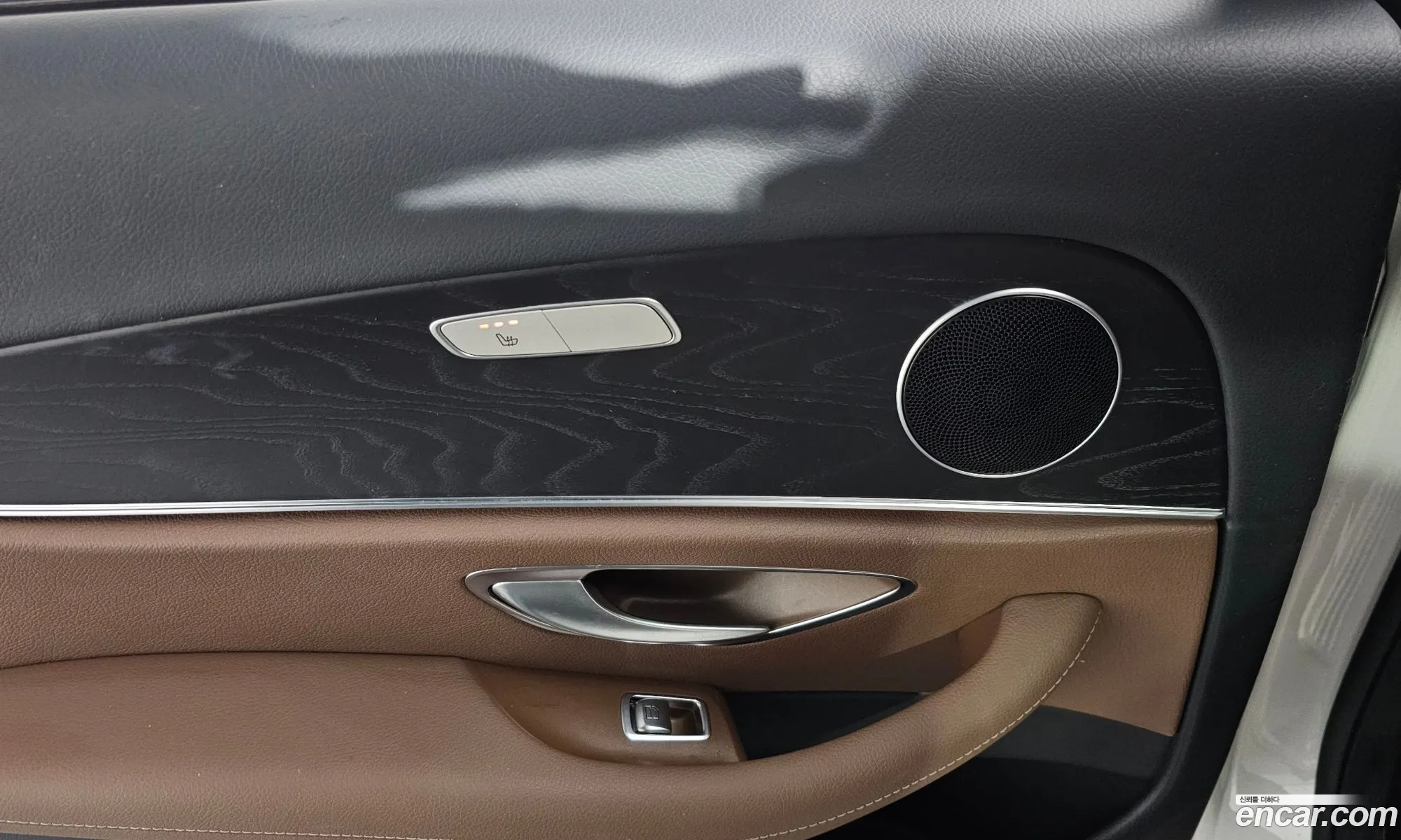 Mercedes-Benz E-Class W213 2020 W1KZF0EB4LA839363 — 9