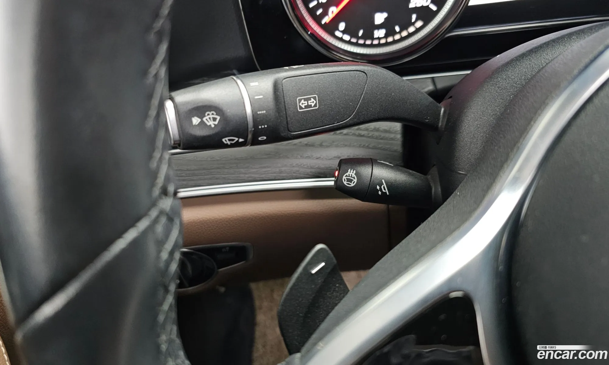 Mercedes-Benz E-Class W213 2020 W1KZF0EB4LA839363 — 15
