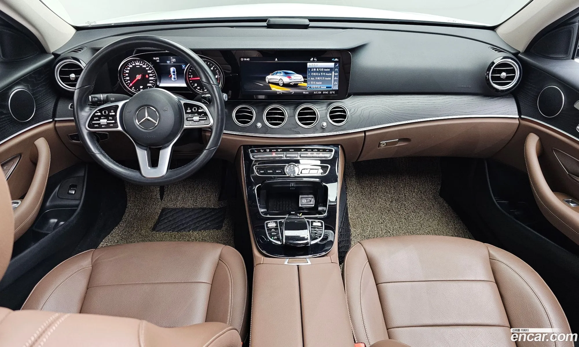 Mercedes-Benz E-Class W213 2020 W1KZF0EB4LA839363 — 2