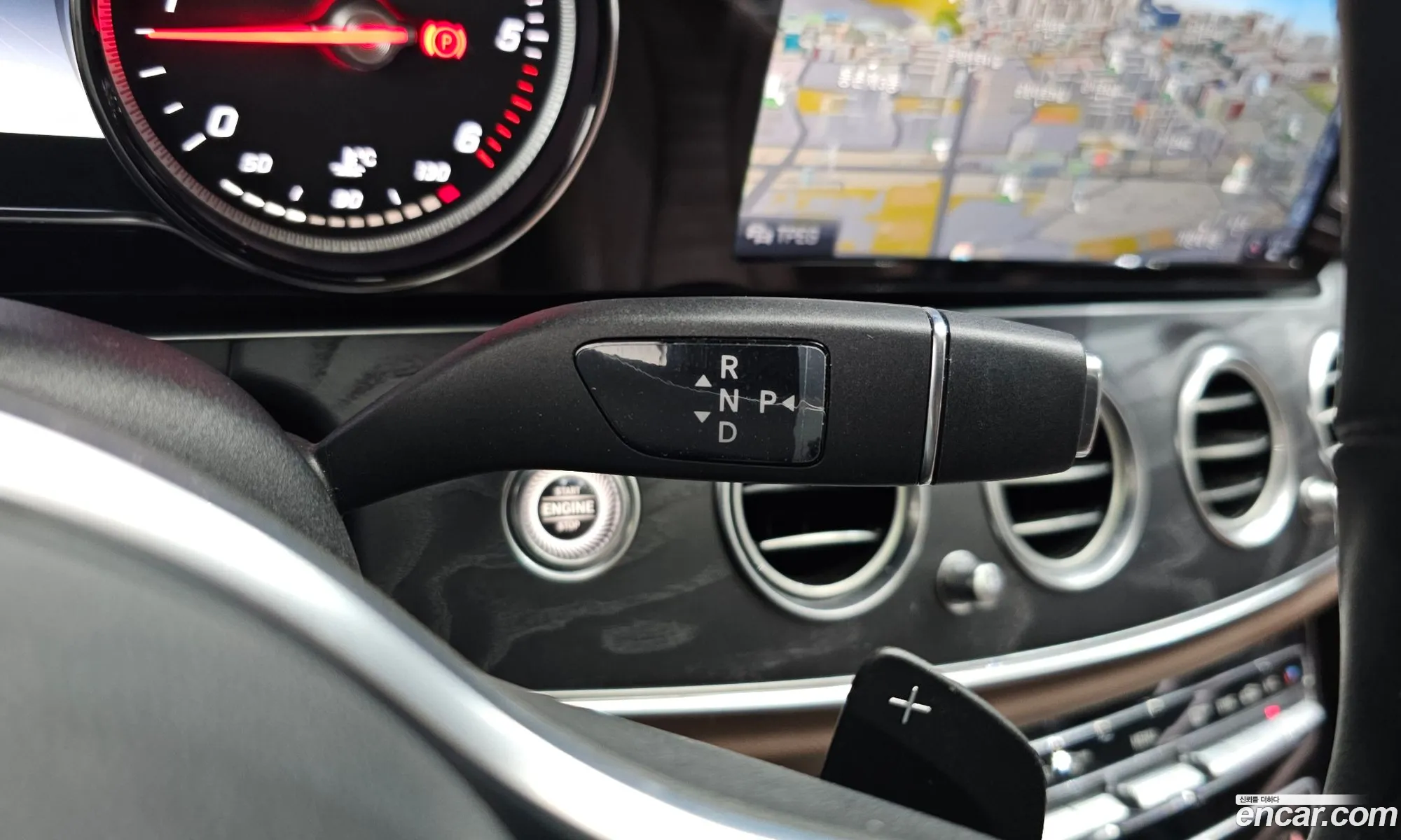 Mercedes-Benz E-Class W213 2020 W1KZF0EB4LA839363 — 19