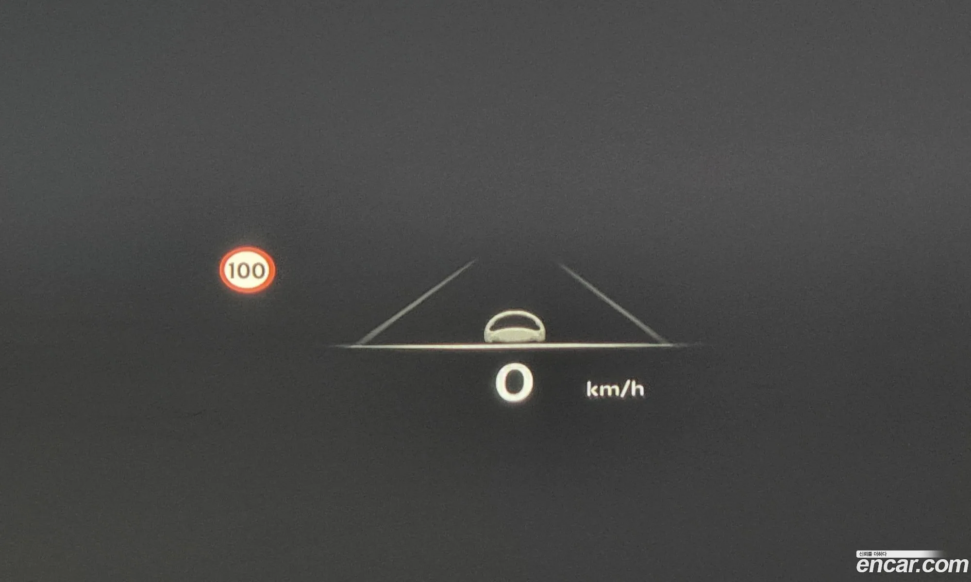 Genesis G80 2024 — 9