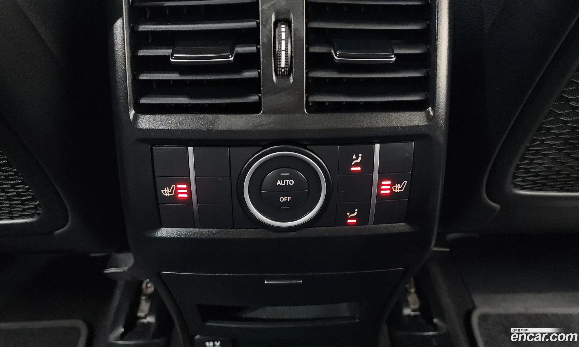 Mercedes-Benz GLE-Class W166 2018 — 16