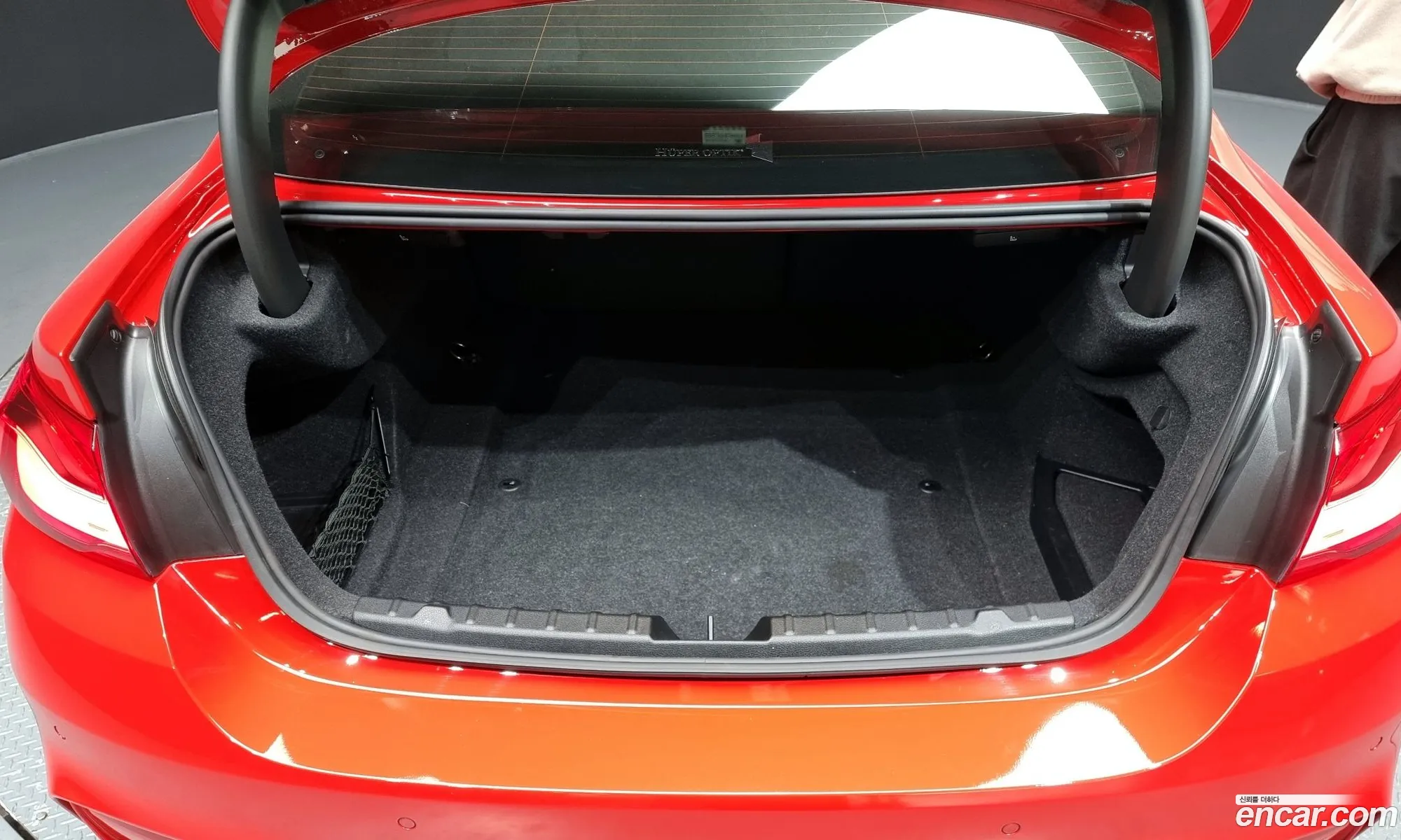 BMW M4 2019 11111111111111111 — 12