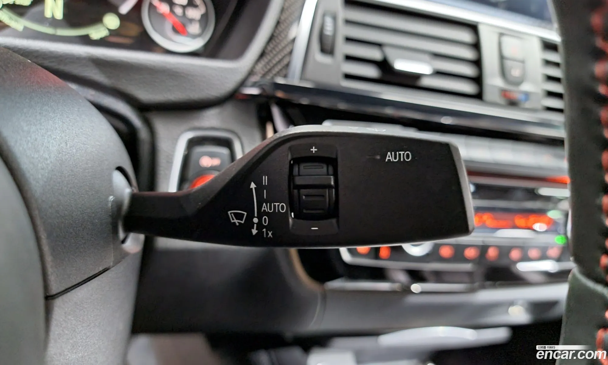 BMW M4 2019 11111111111111111 — 19
