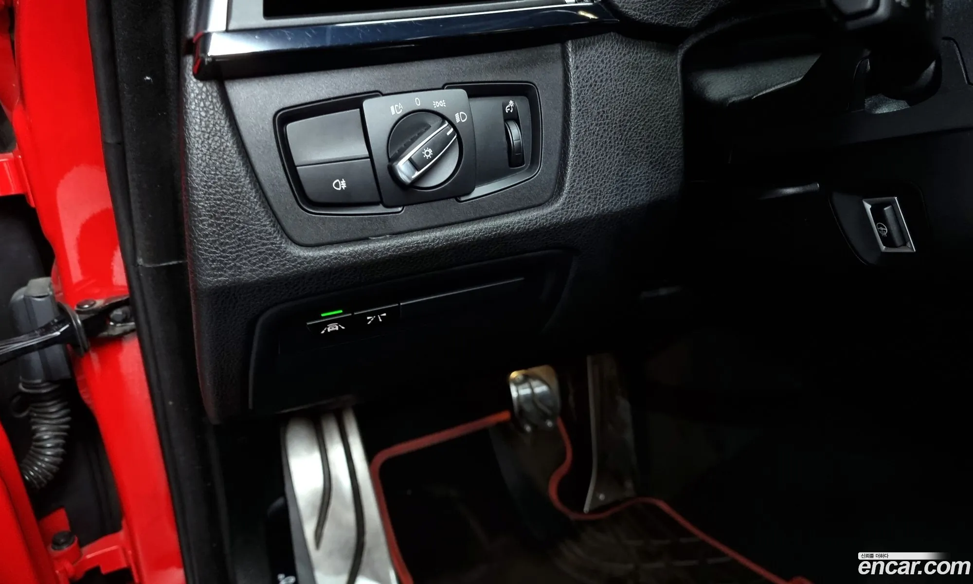BMW M4 2019 11111111111111111 — 3