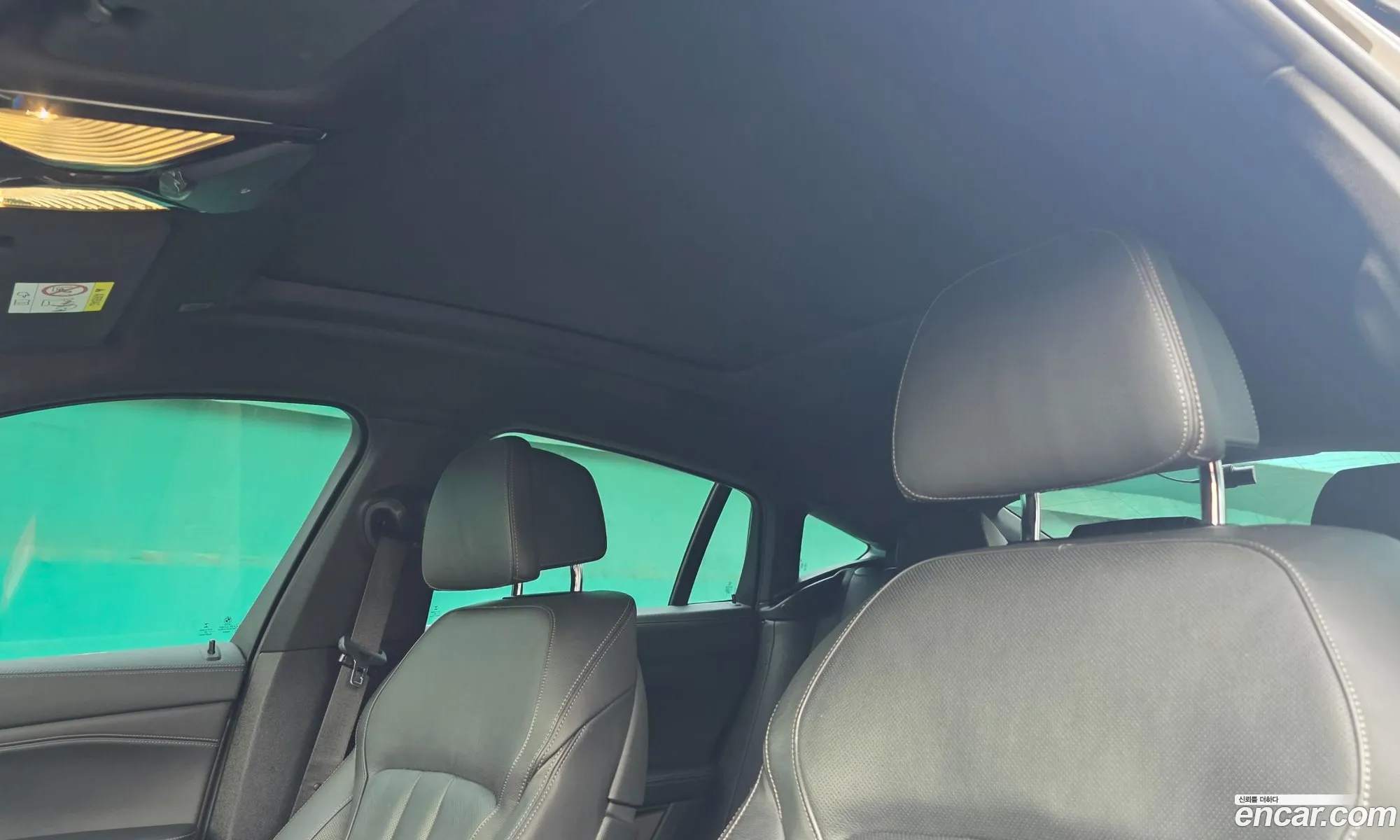 BMW X6 2020 — 13