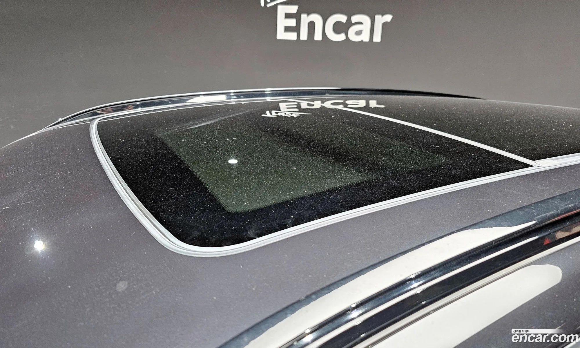 BMW X3 2018 WBATX3105JLB64899 — 4