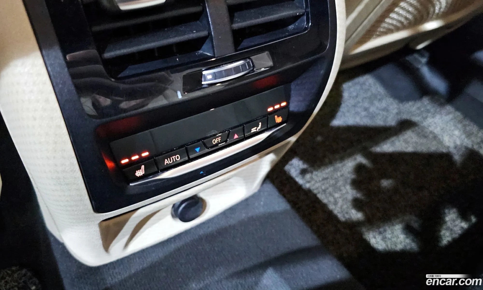 BMW X3 2018 WBATX3105JLB64899 — 19