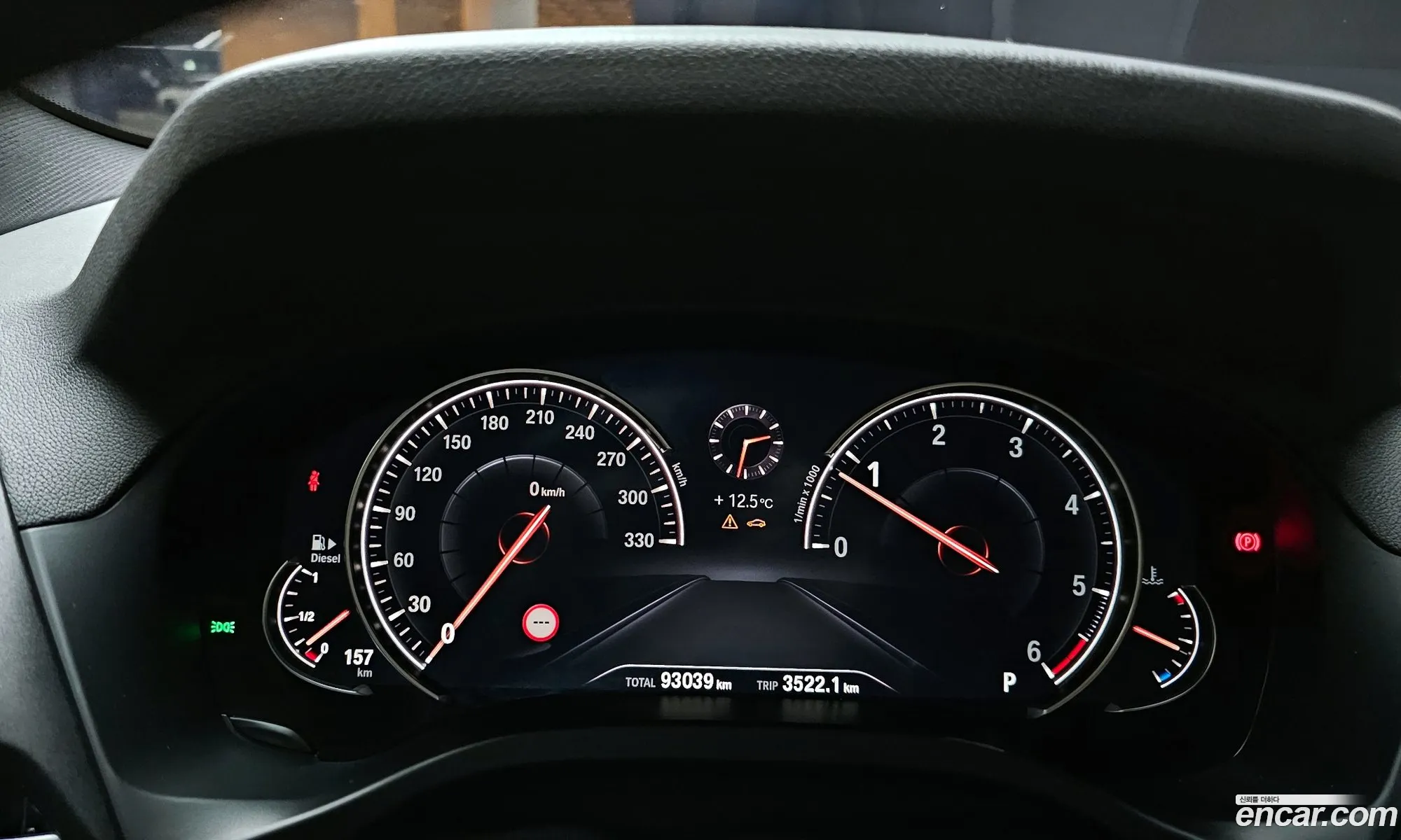 BMW X3 2018 WBATX3105JLB64899 — 18