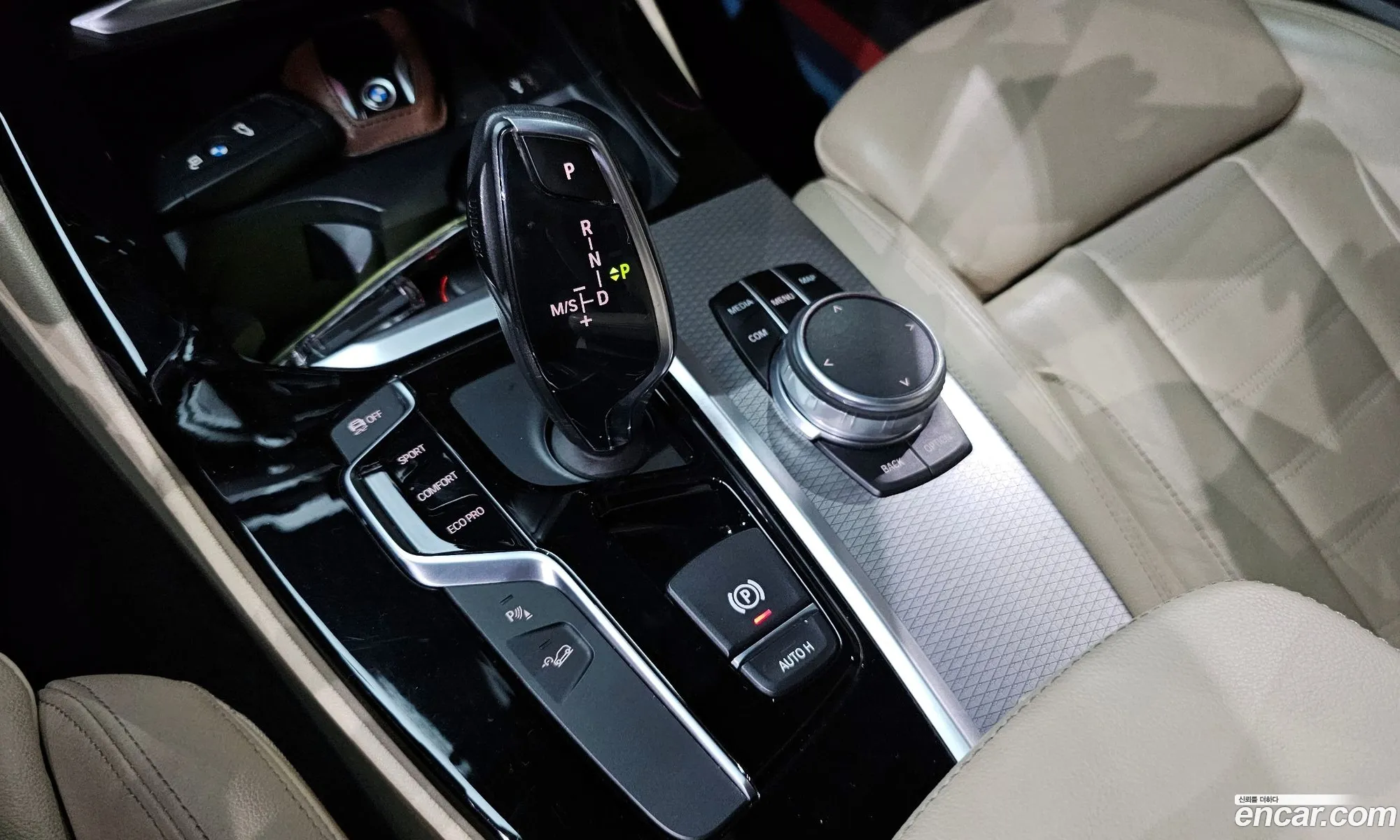 BMW X3 2018 WBATX3105JLB64899 — 5
