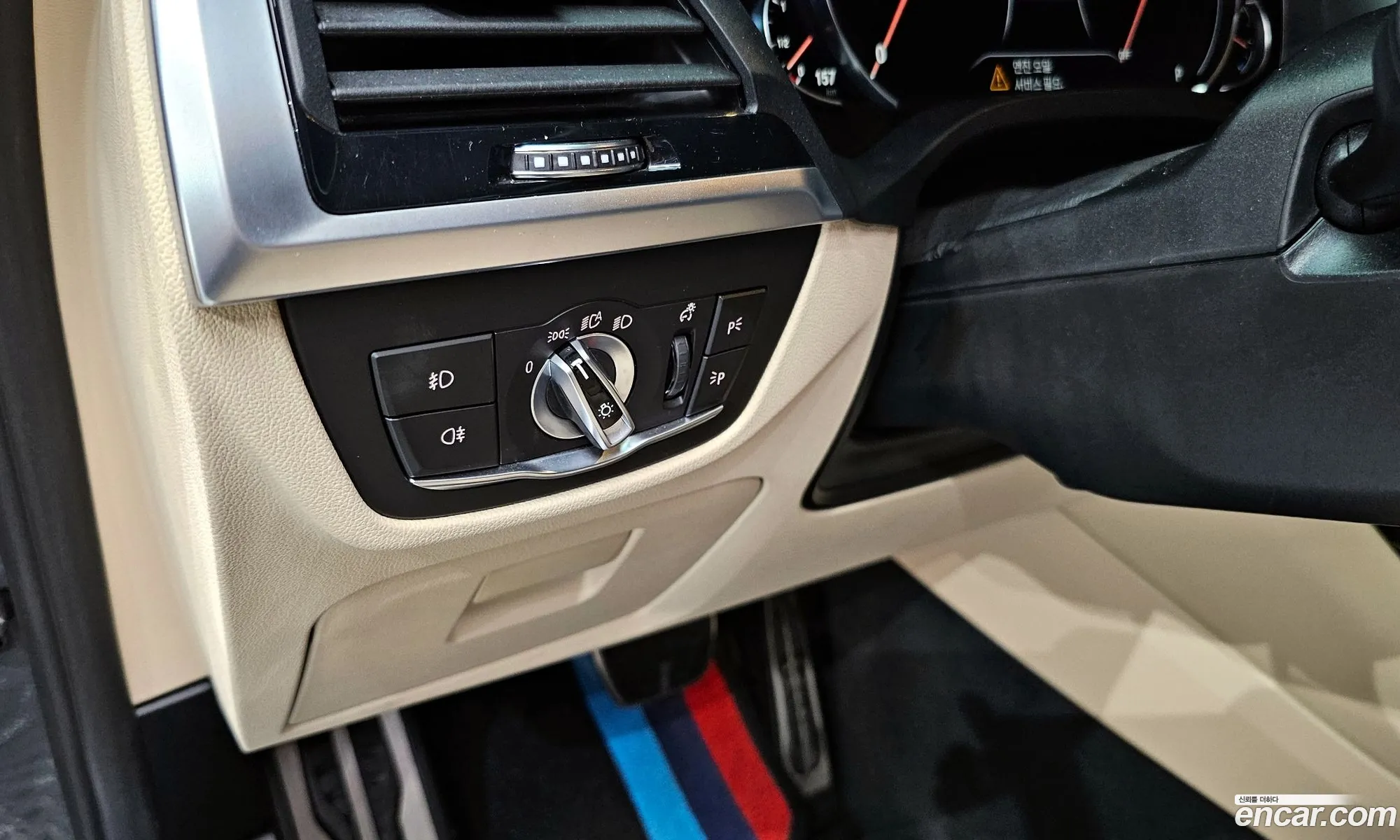 BMW X3 2018 WBATX3105JLB64899 — 14