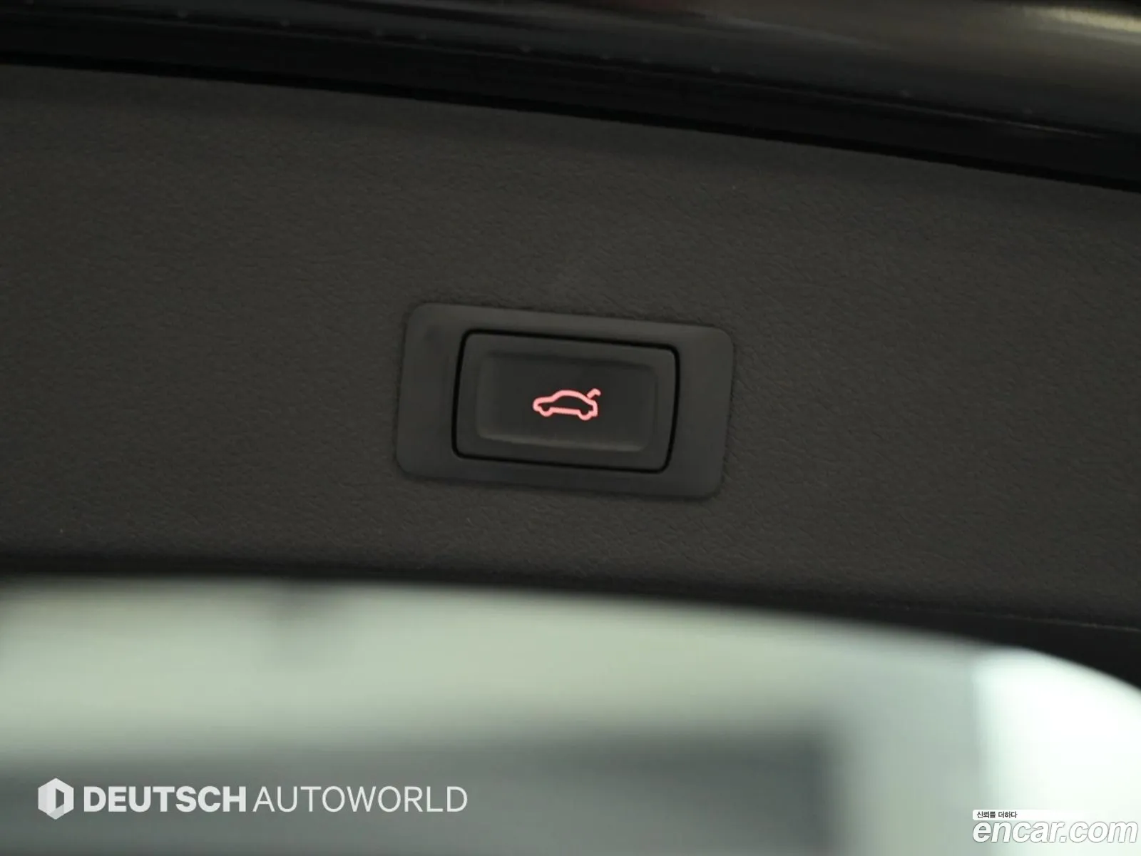 Audi Q5 2014 — 17
