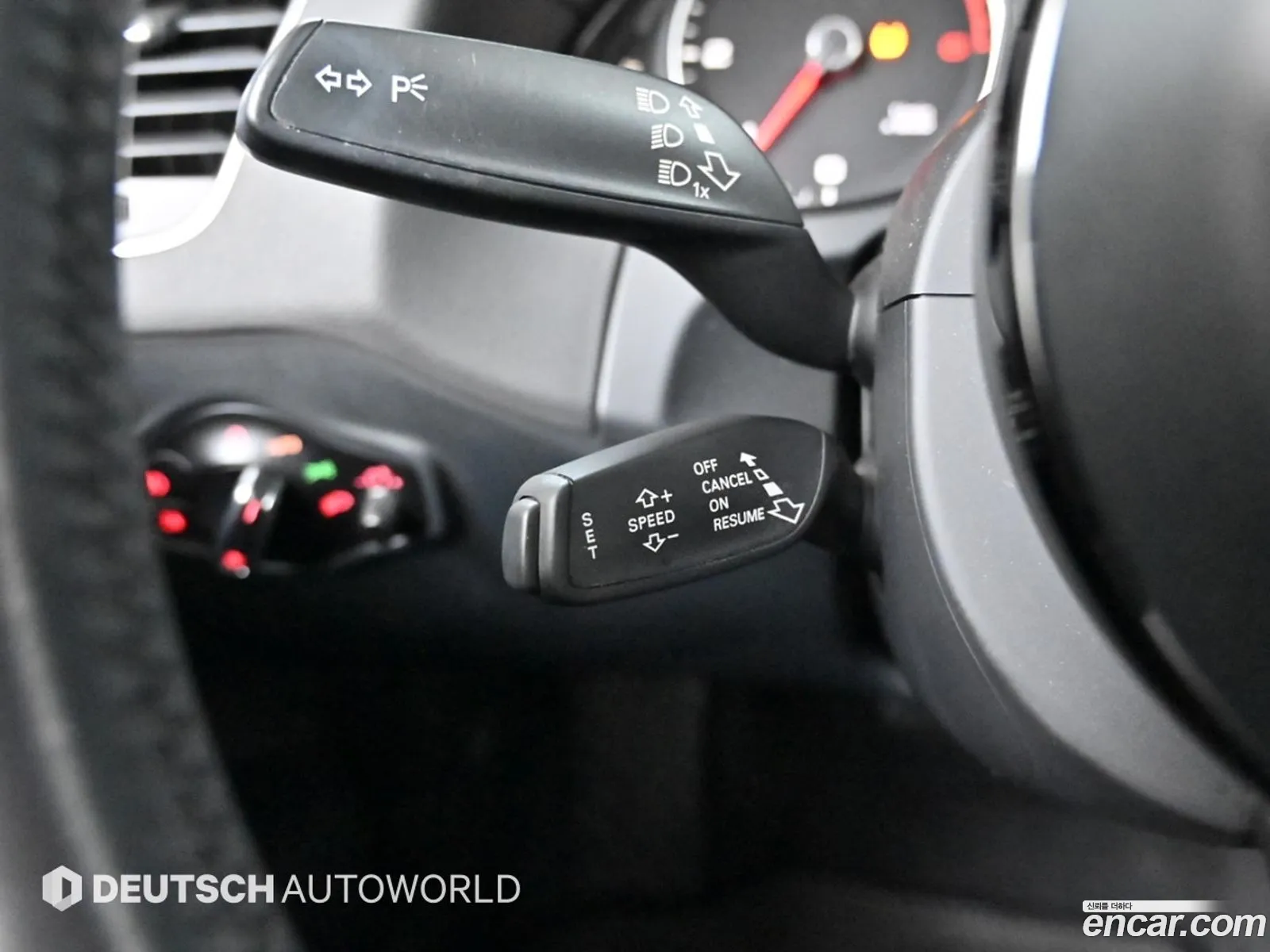 Audi Q5 2014 — 2