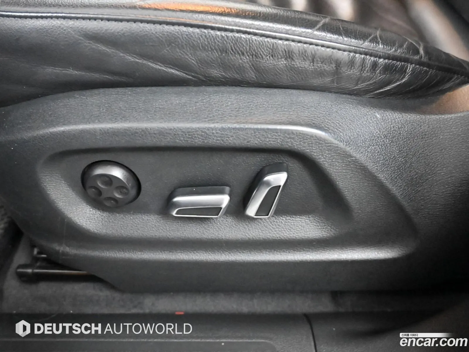 Audi Q5 2014 — 16