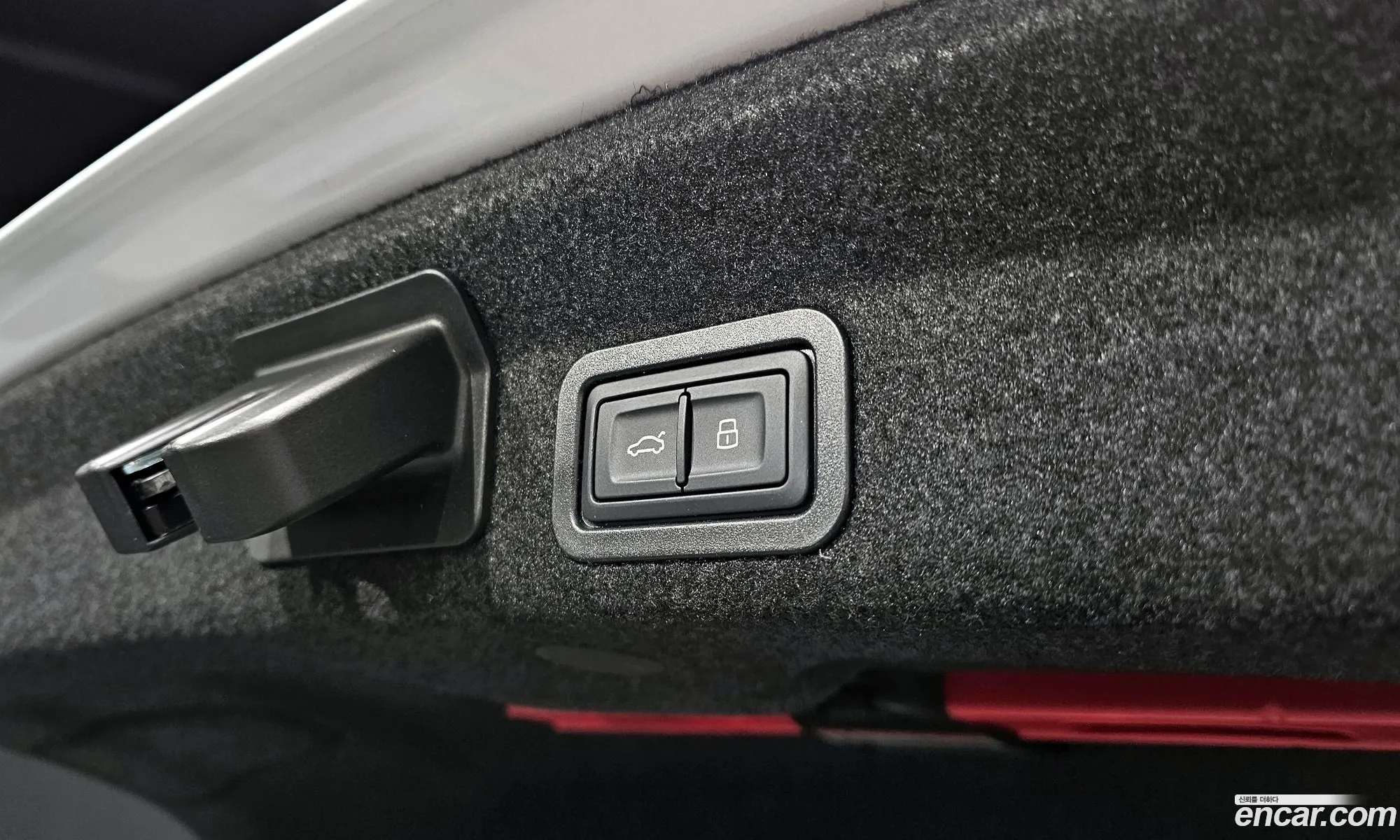Audi A6 2023 WAUZZZF28PN031100 — 2