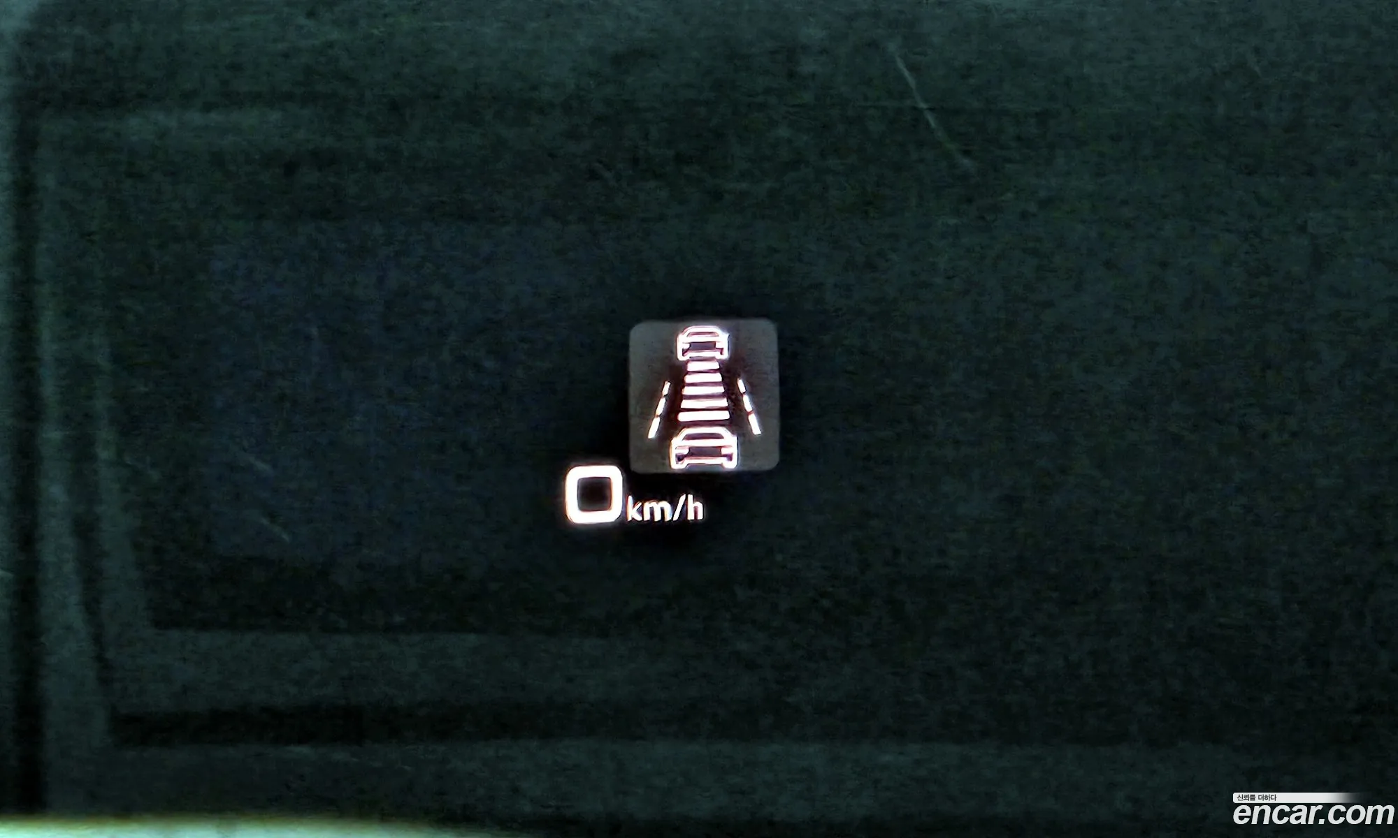 Audi A6 2023 WAUZZZF28PN031100 — 5