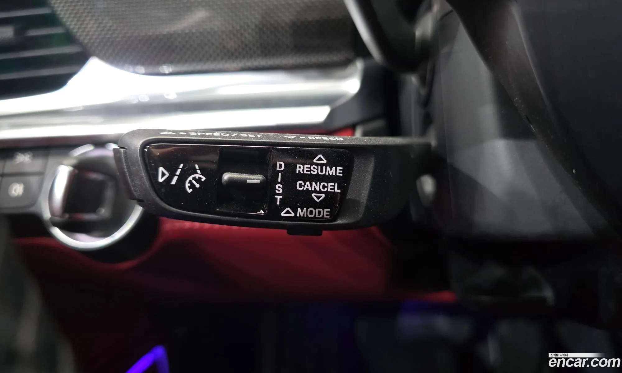 Porsche Panamera 2023 — 18