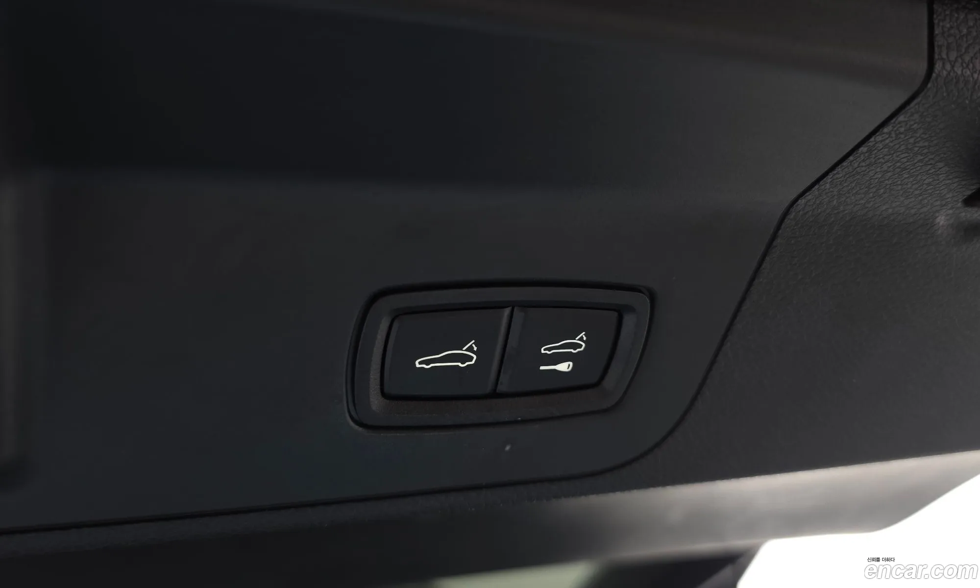 Porsche Panamera 2023 — 6
